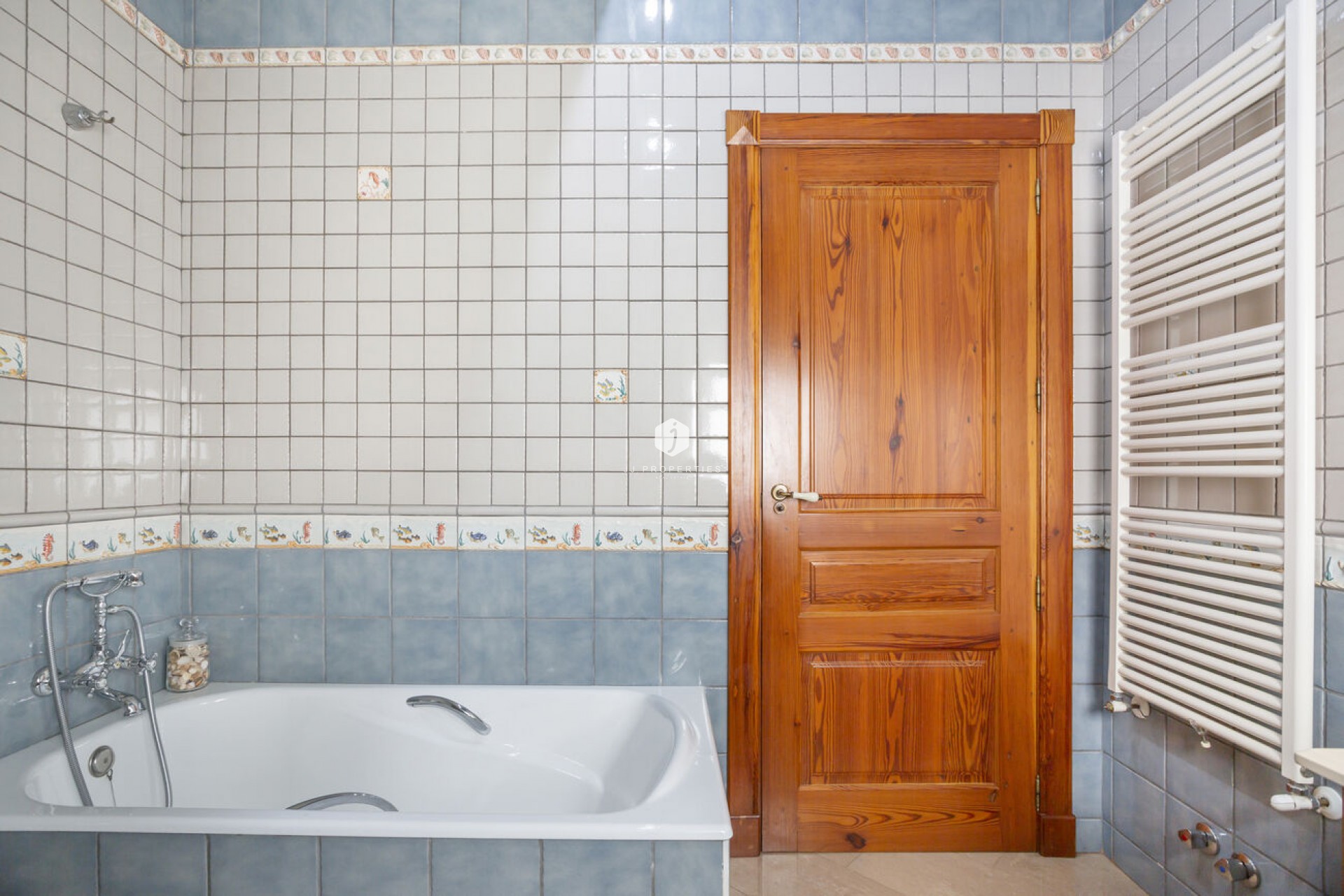 D'occasion - Villa -
Torrevieja - Costa Blanca