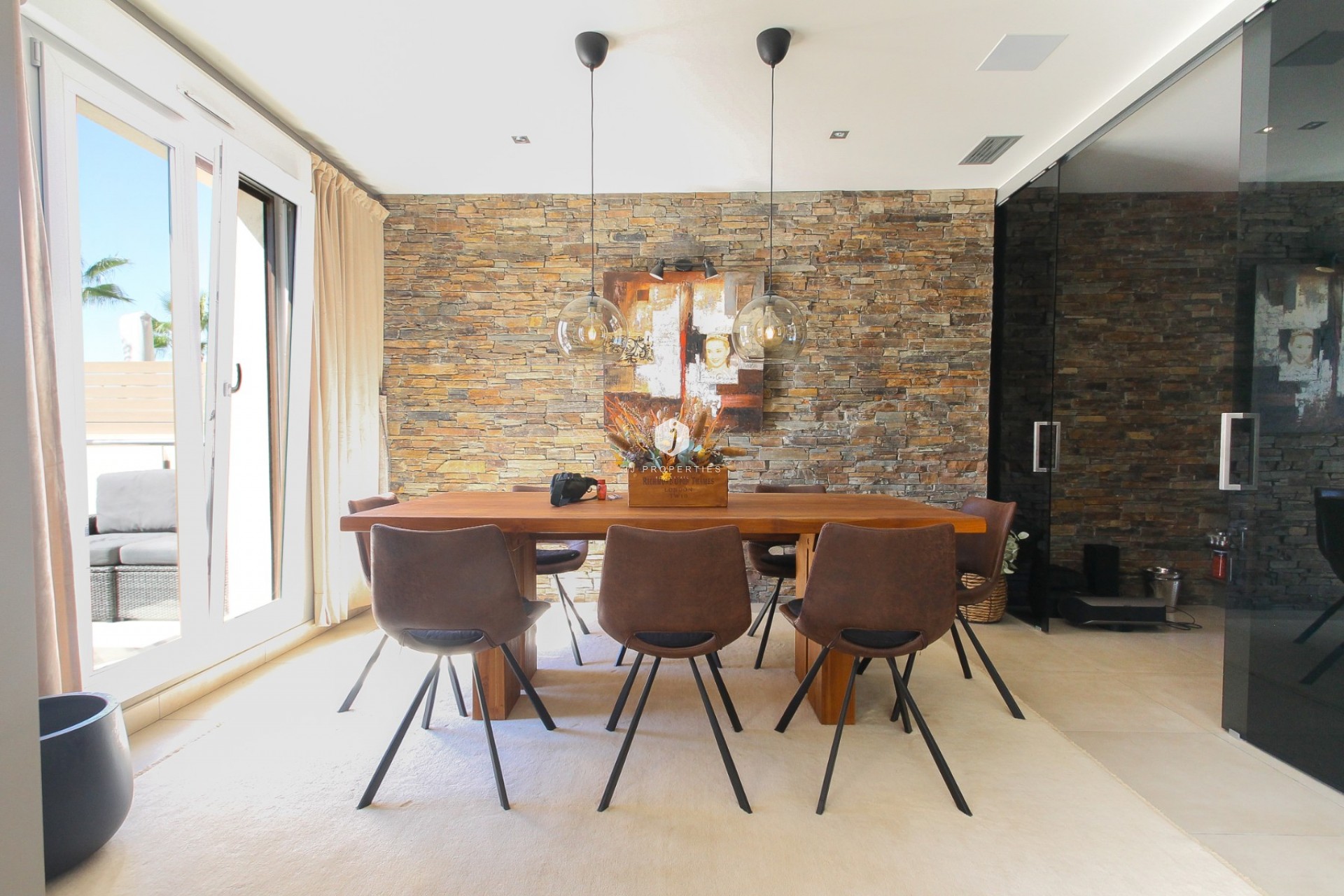 D'occasion - Villa -
Torrevieja - Costa Blanca