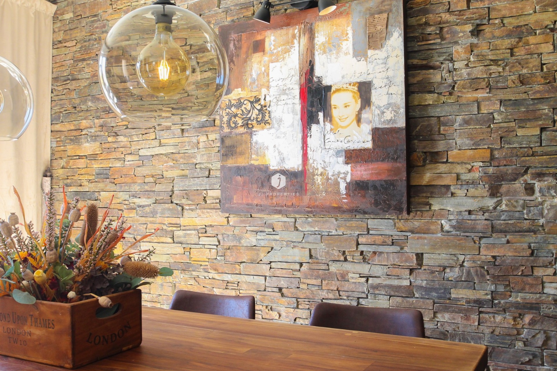 D'occasion - Villa -
Torrevieja - Costa Blanca