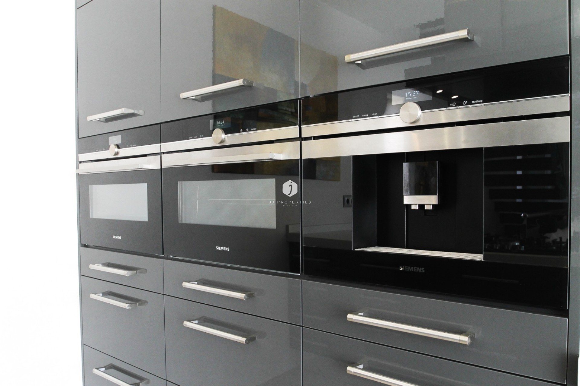 D'occasion - Villa -
Torrevieja - Costa Blanca