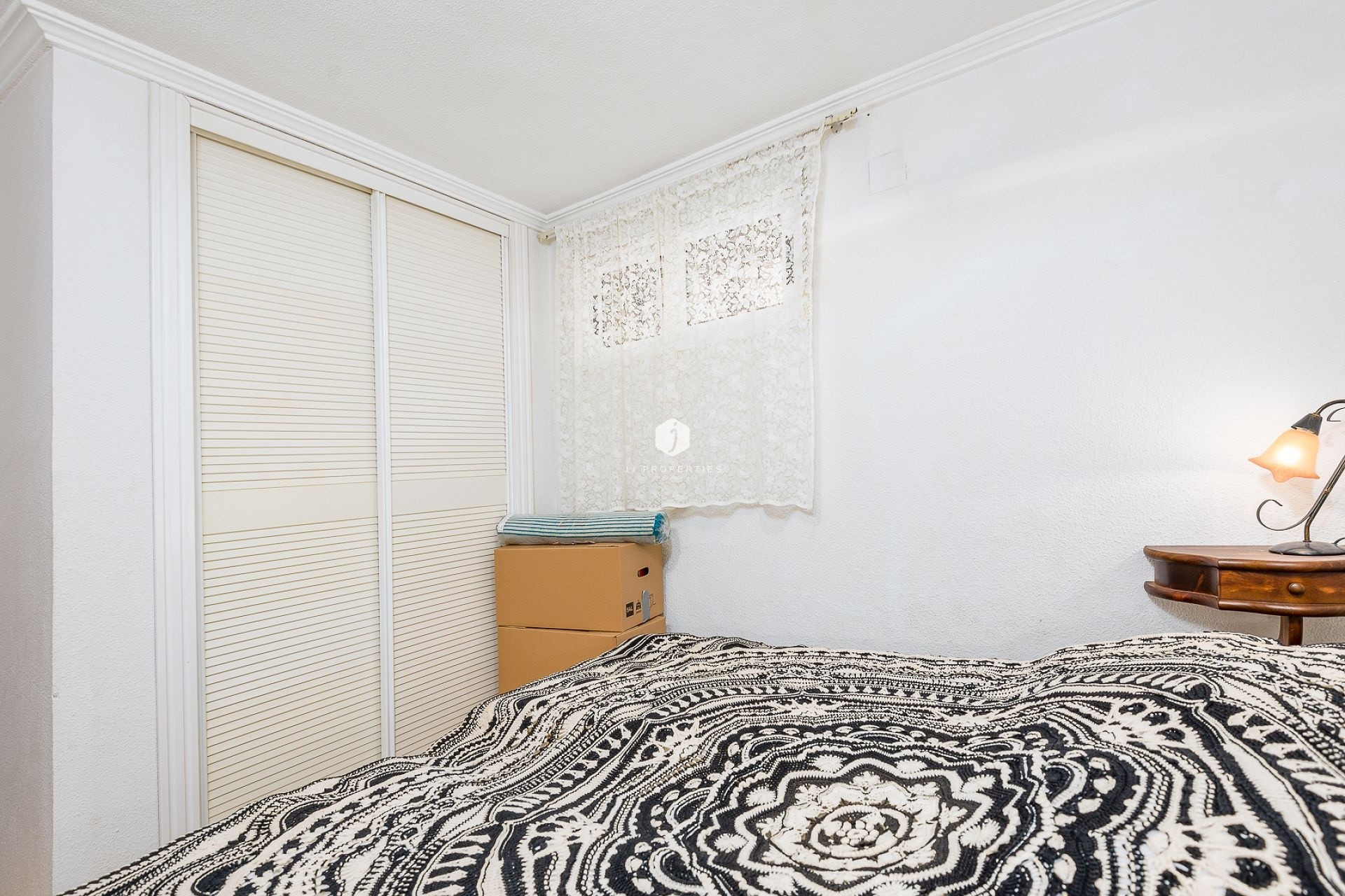 D'occasion - Villa -
Torrevieja - Costa Blanca