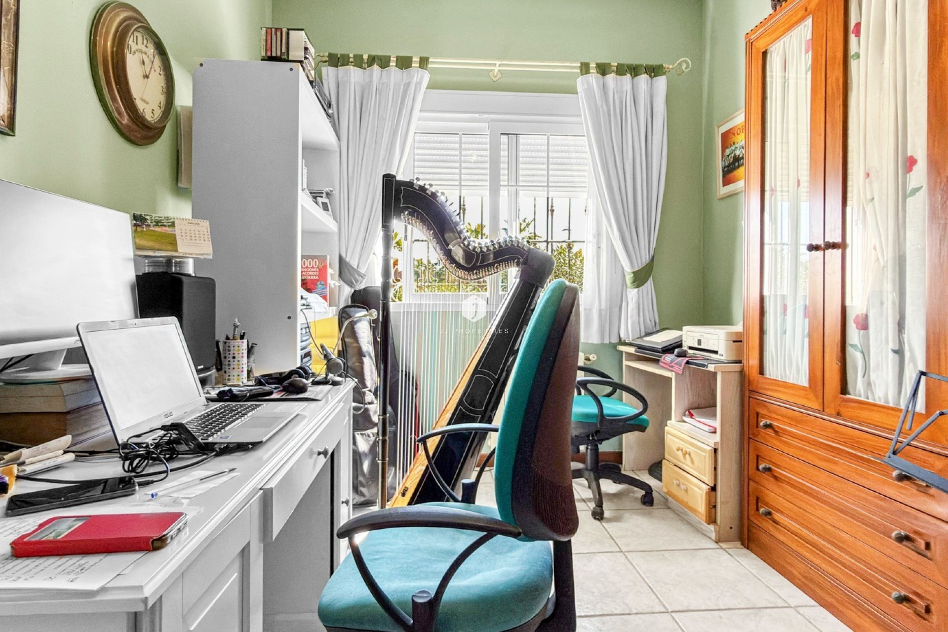 D'occasion - Villa -
Torrevieja - Costa Blanca