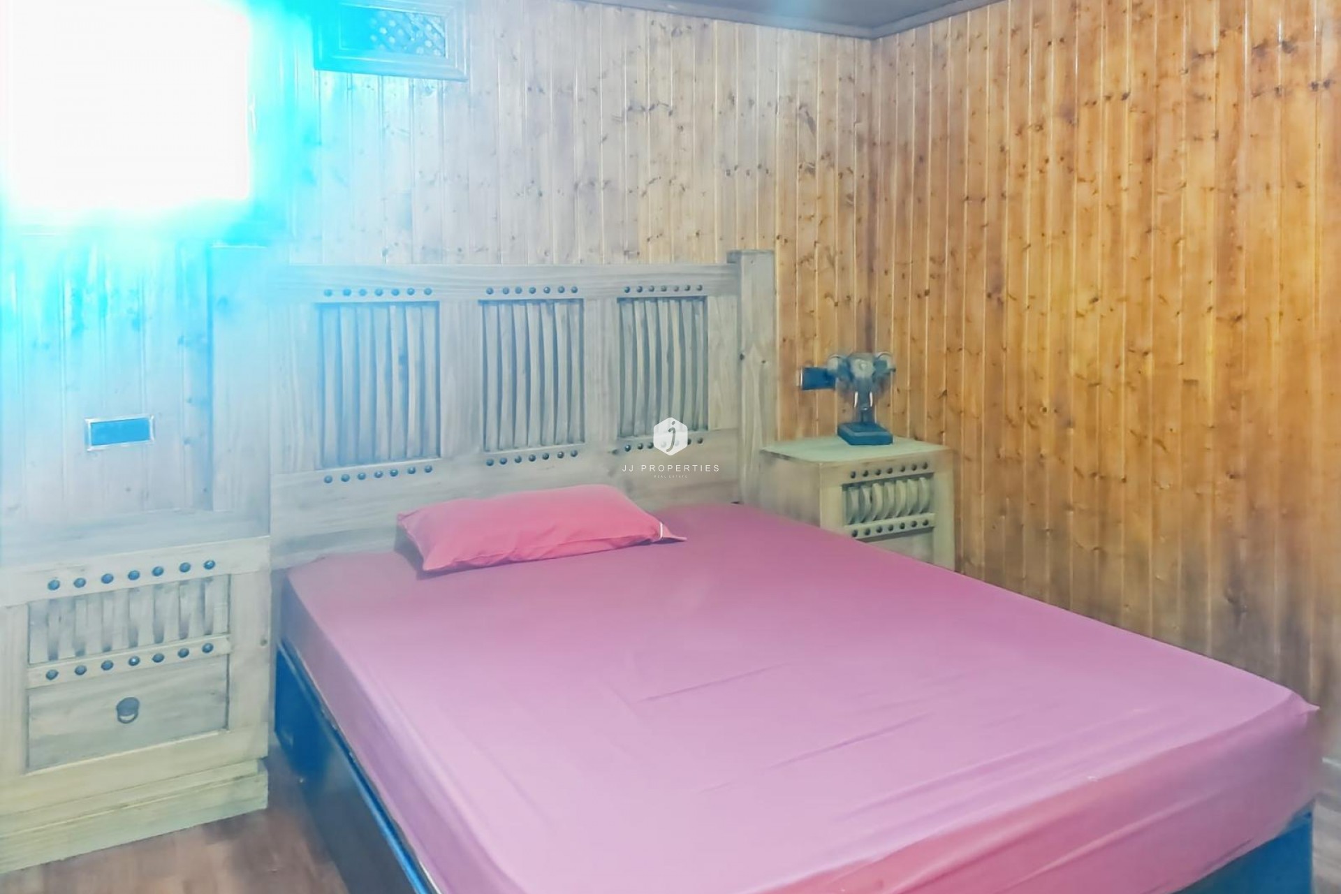 D'occasion - Villa -
Torrevieja - Costa Blanca