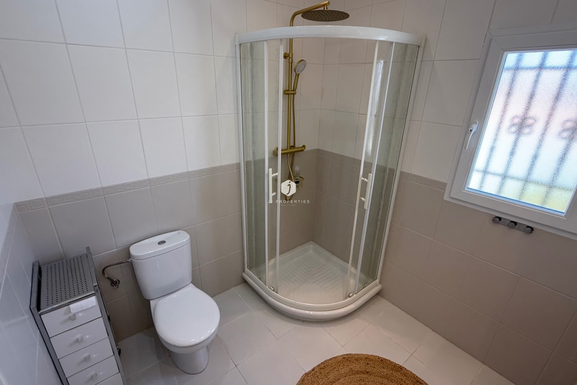 D'occasion - Villa -
Torrevieja - Costa Blanca