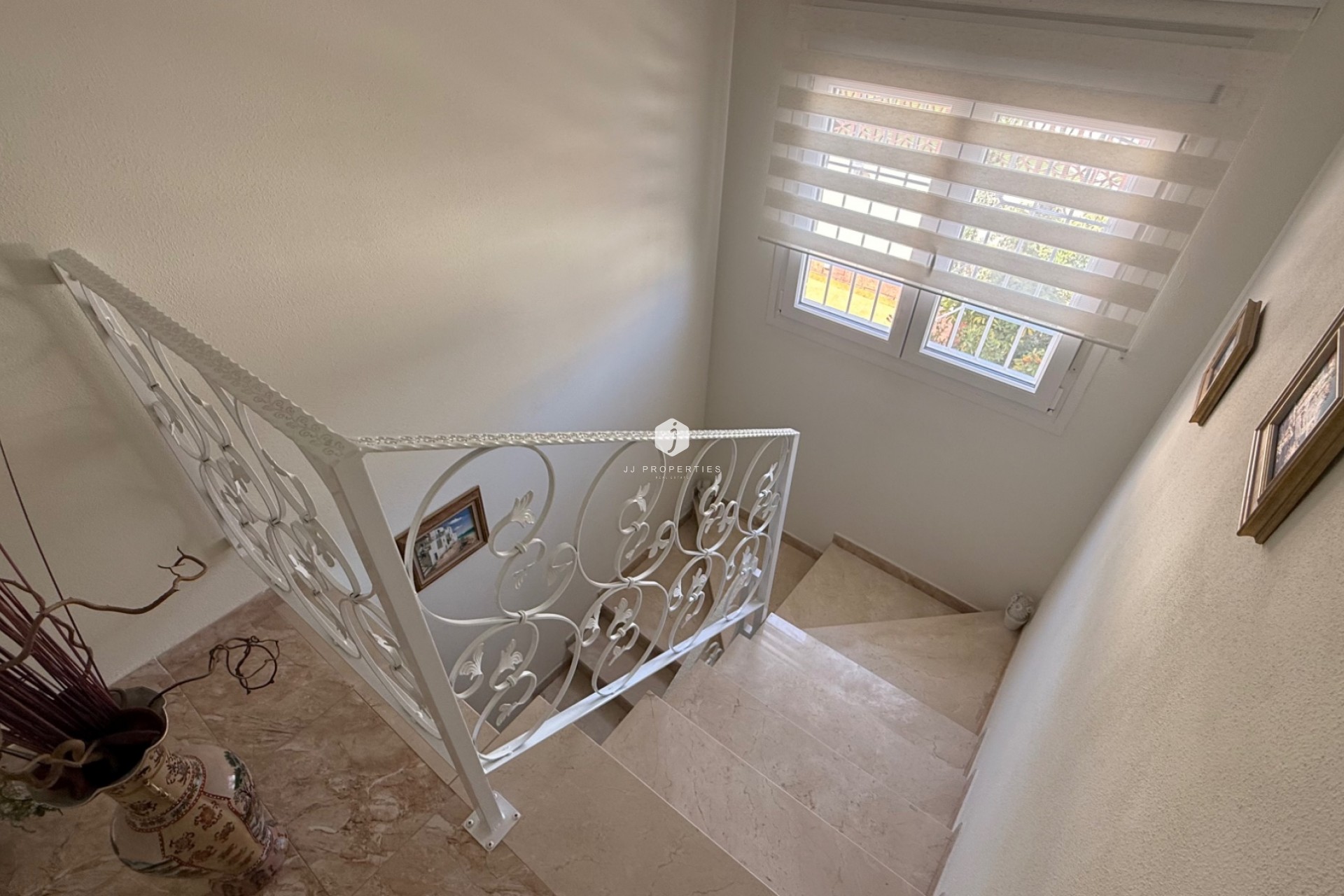 D'occasion - Villa -
Torrevieja - Costa Blanca