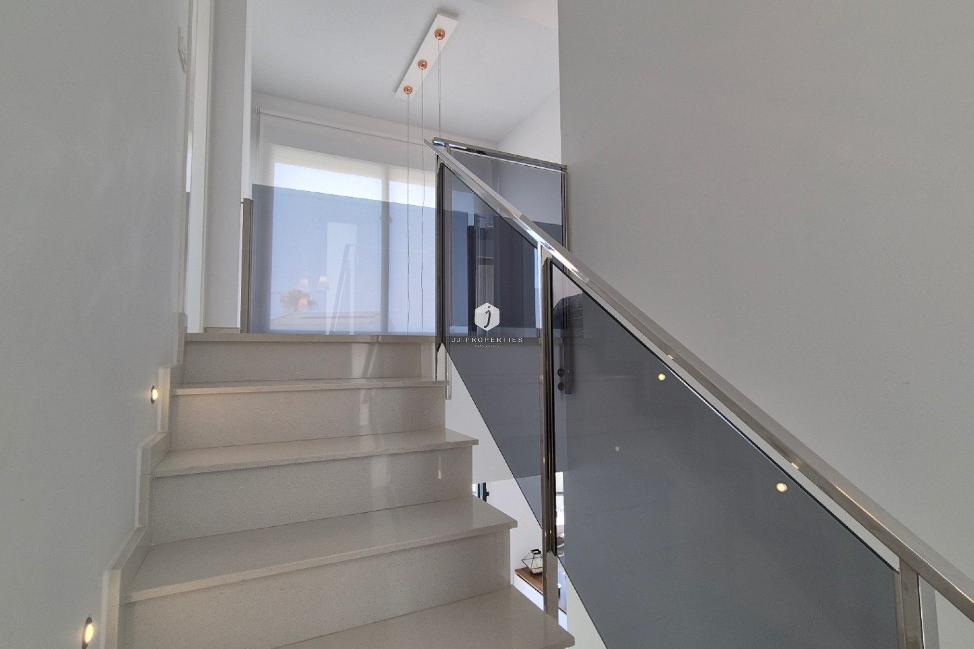 D'occasion - Villa -
Torrevieja - Costa Blanca