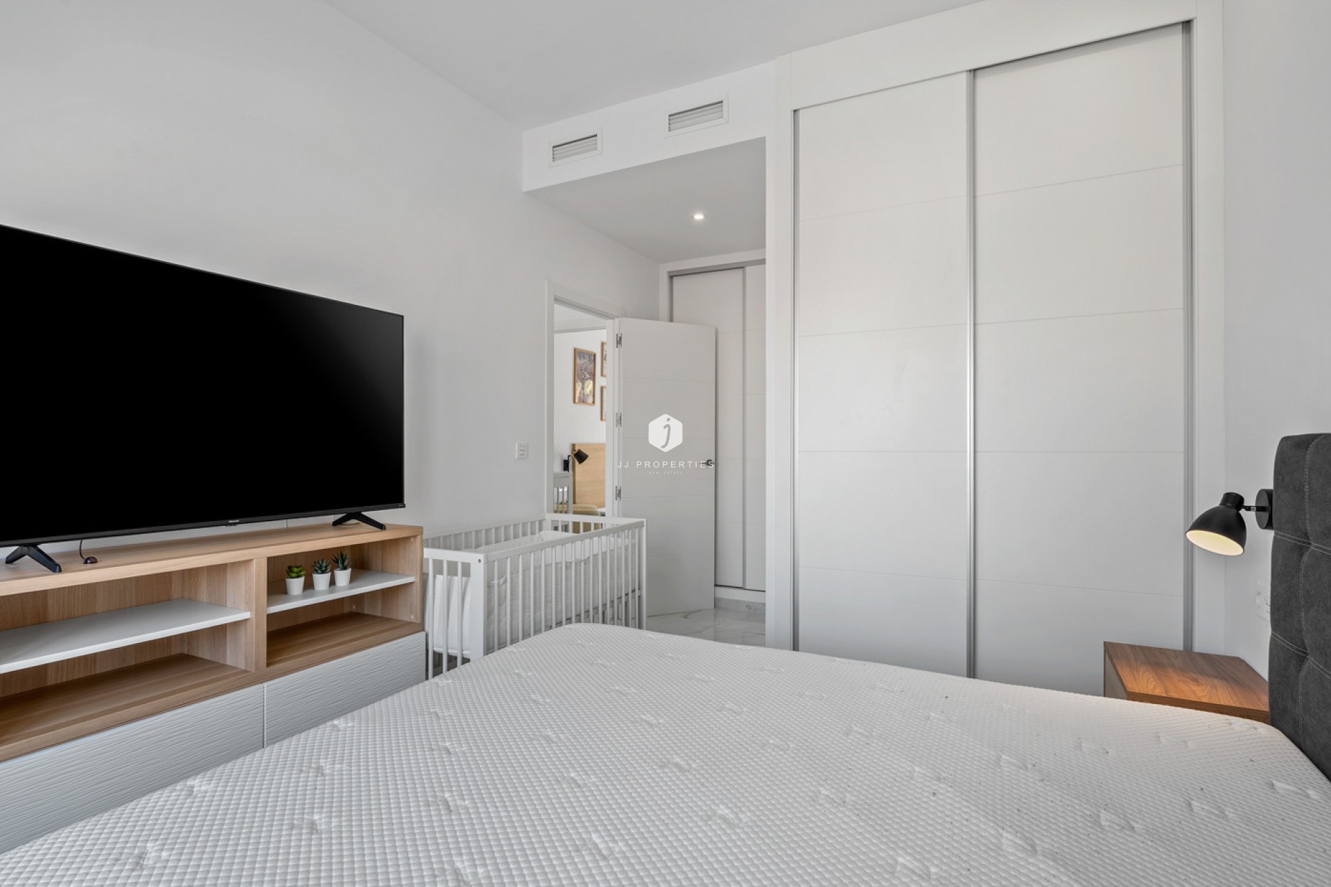 D'occasion - Villa -
Torrevieja - Costa Blanca