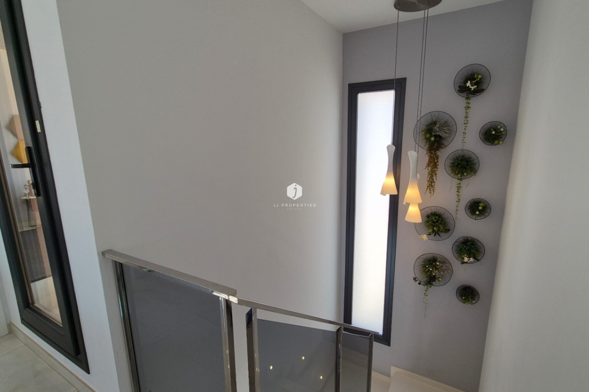 D'occasion - Villa -
Torrevieja - Costa Blanca