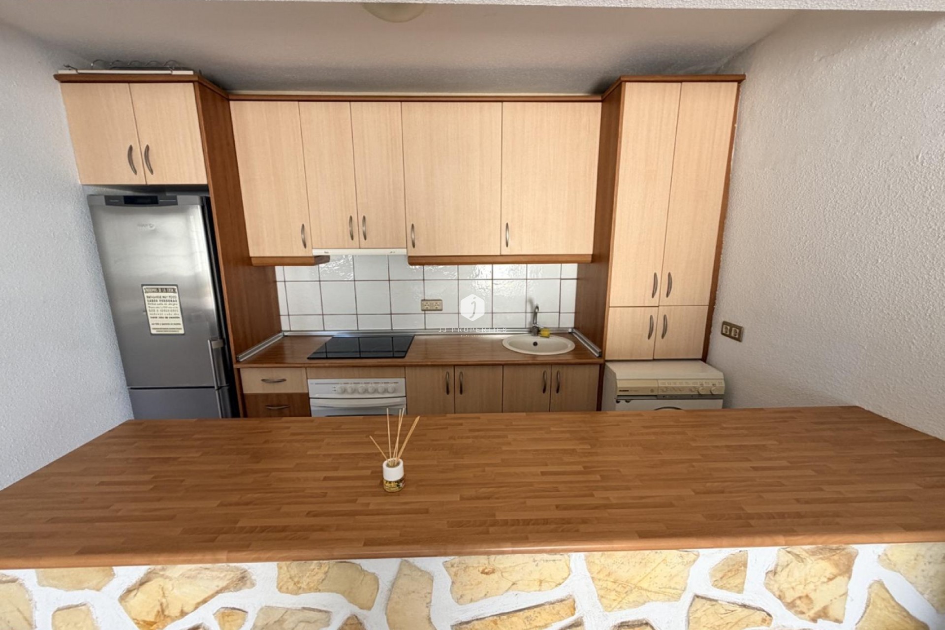 D'occasion - Villa -
Torrevieja - Costa Blanca