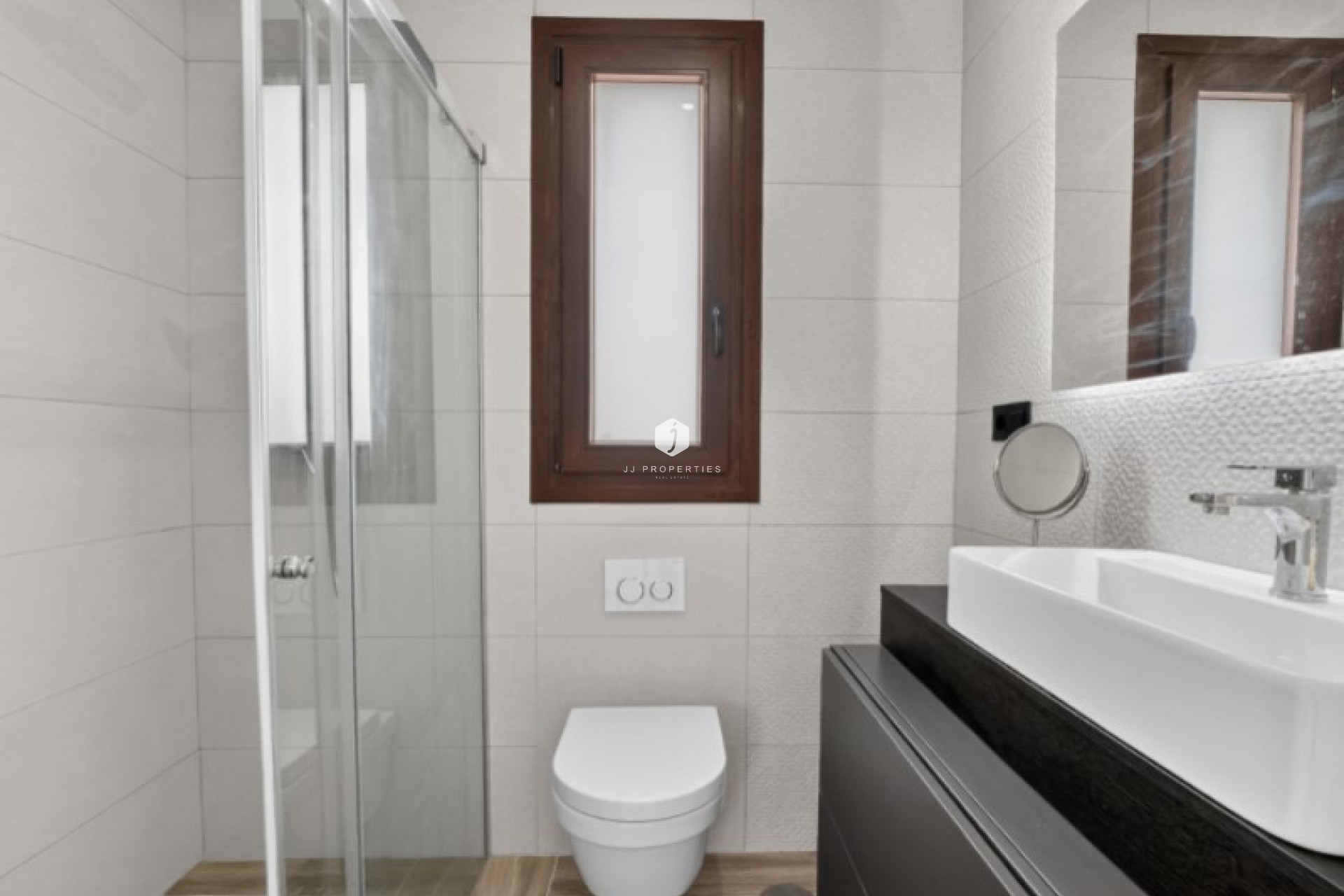 D'occasion - Villa -
Torrevieja - Costa Blanca