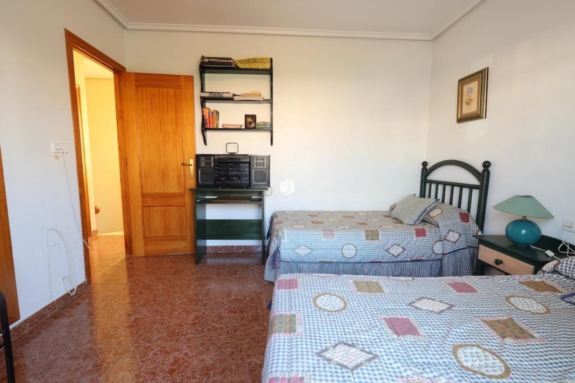 D'occasion - Villa -
Torrevieja - Costa Blanca