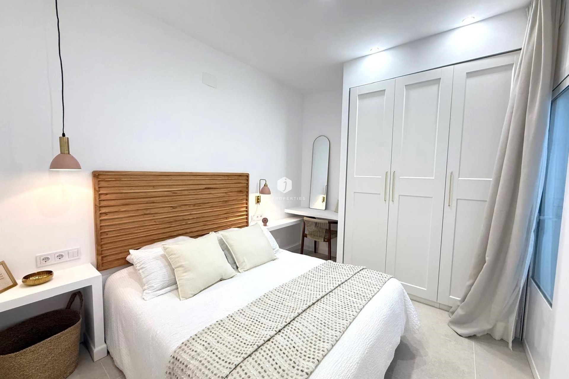 D'occasion - Villa -
Torrevieja - El chaparral