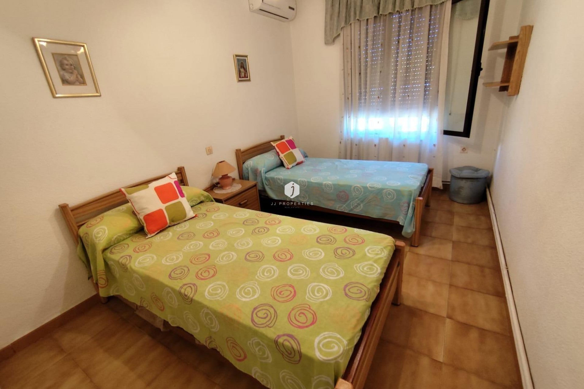 D'occasion - Villa -
Torrevieja - Estacion de autobuses