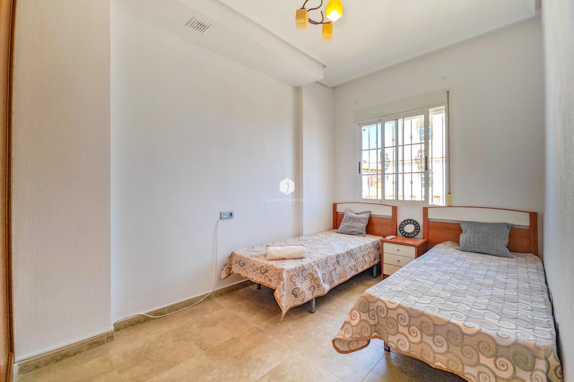 D'occasion - Villa -
Torrevieja - La Mata