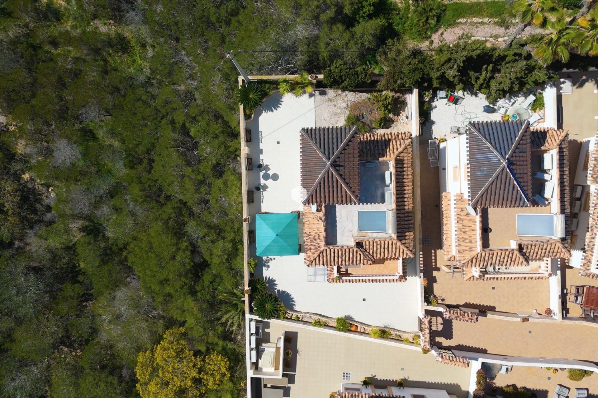 D'occasion - Villa -
Torrevieja - La Mata