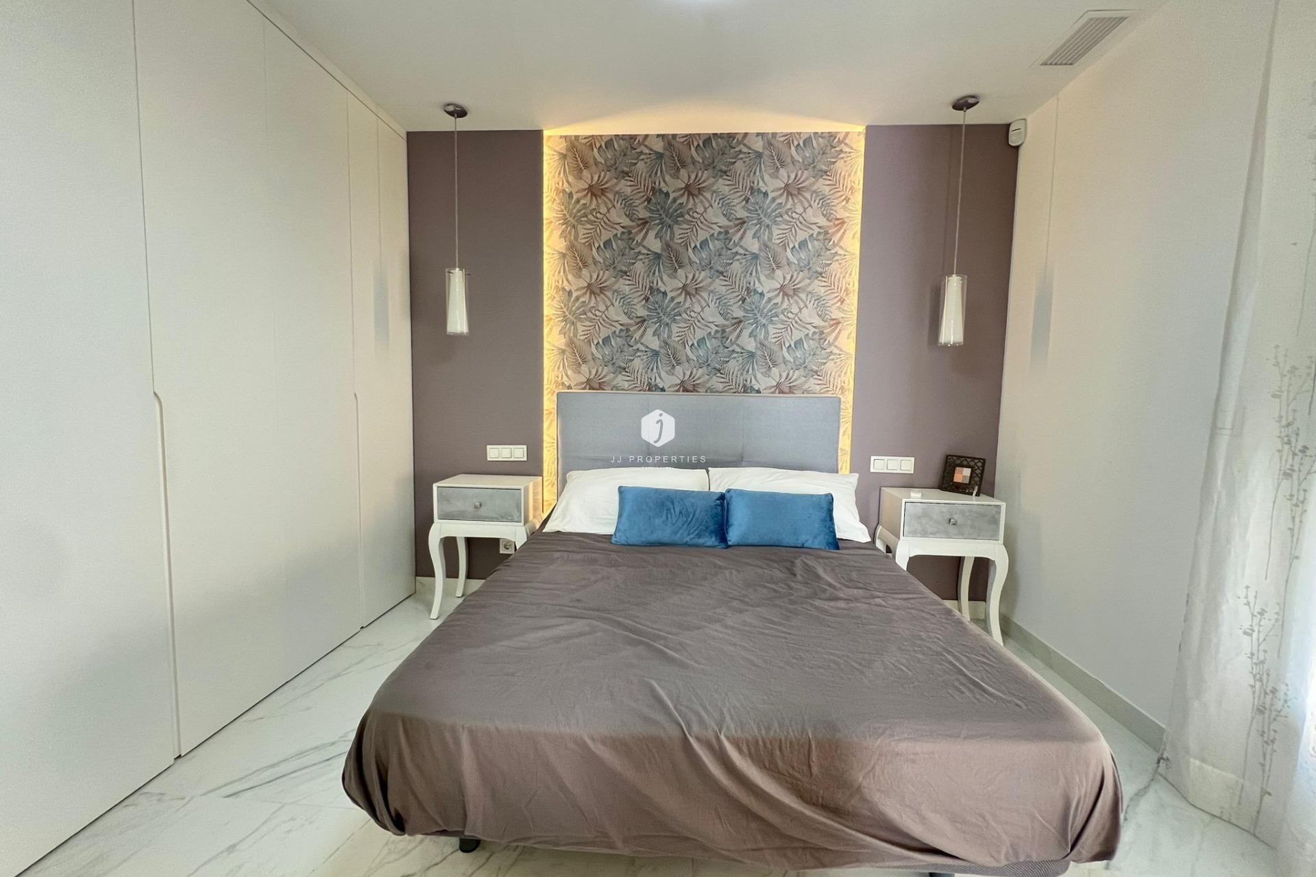 D'occasion - Villa -
Torrevieja - La Mata