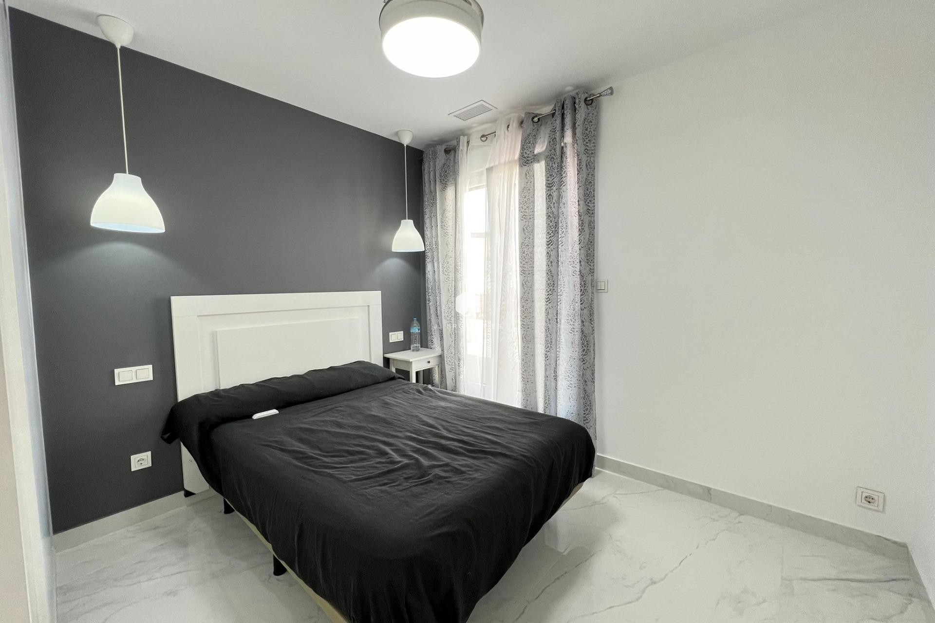 D'occasion - Villa -
Torrevieja - La Mata