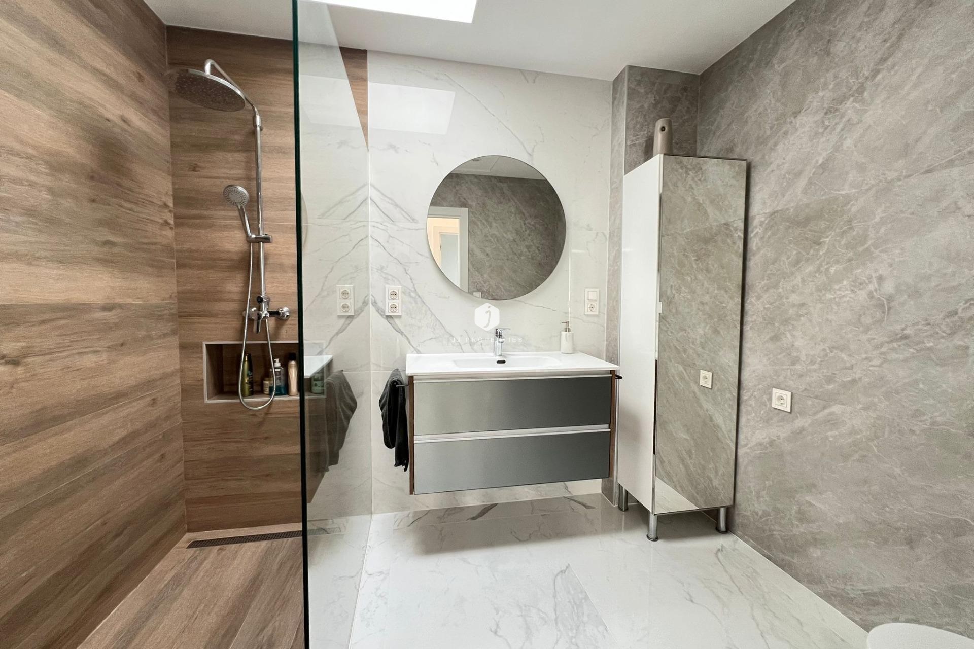 D'occasion - Villa -
Torrevieja - La Mata