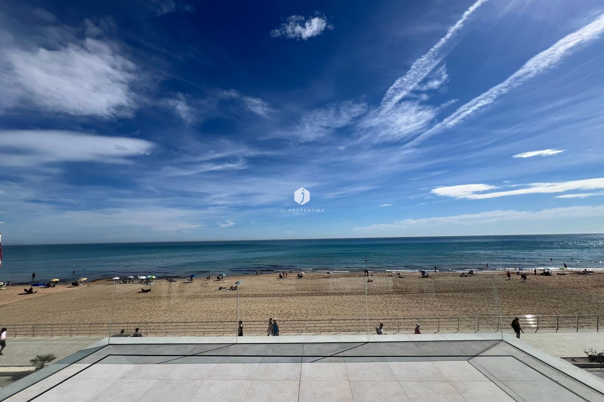 D'occasion - Villa -
Torrevieja - La Mata