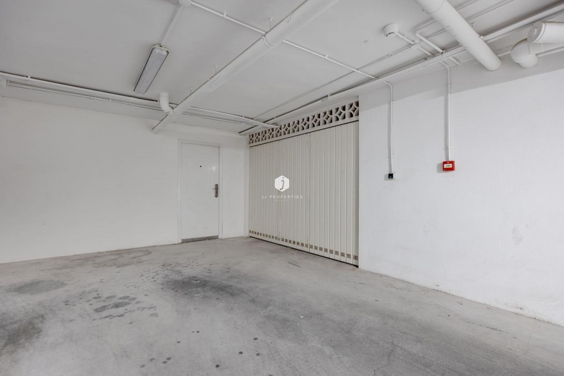 D'occasion - Villa -
Torrevieja - La Mata