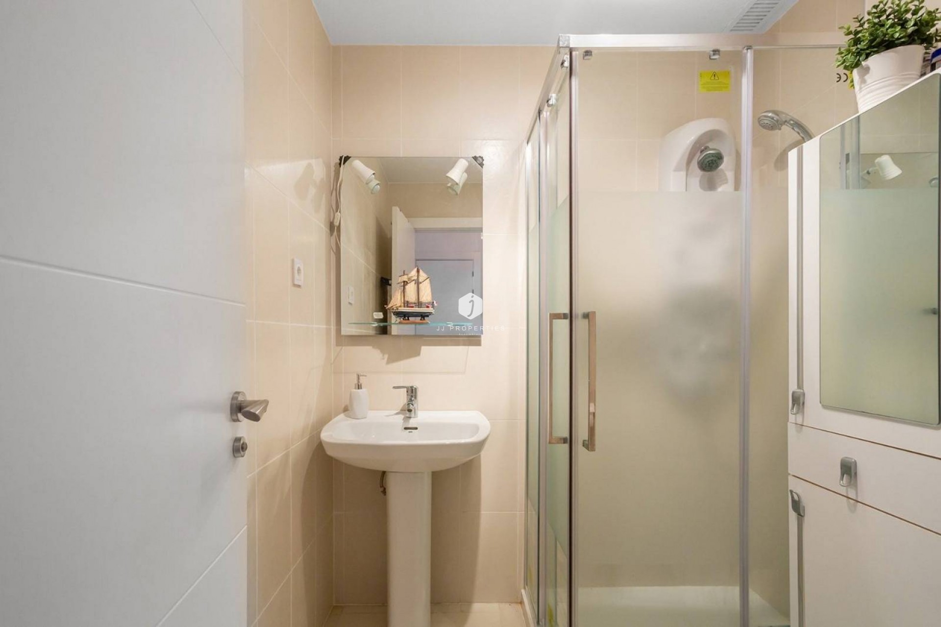 D'occasion - Villa -
Torrevieja - La Mata