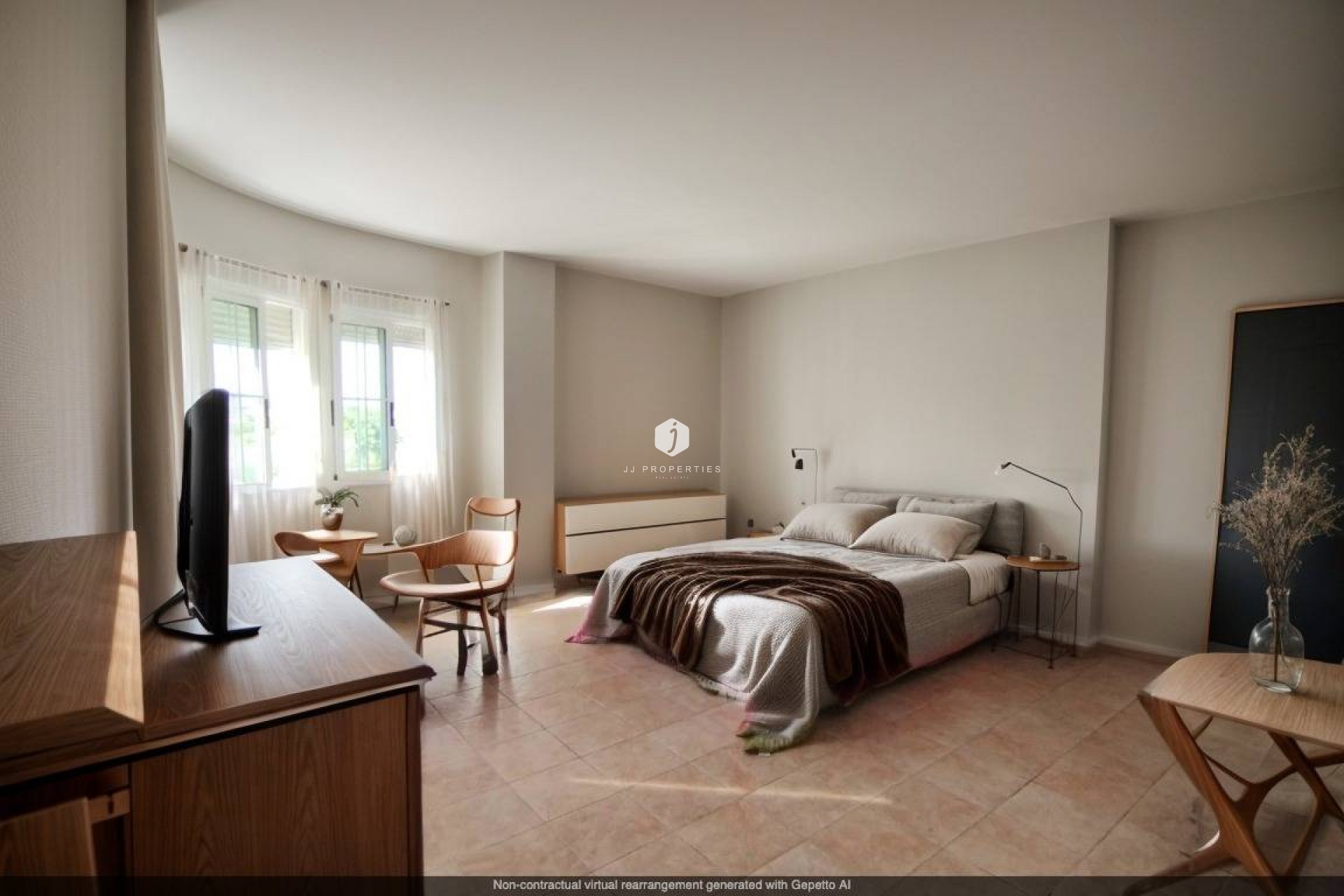 D'occasion - Villa -
Torrevieja - La Siesta - El Salado - Torreta