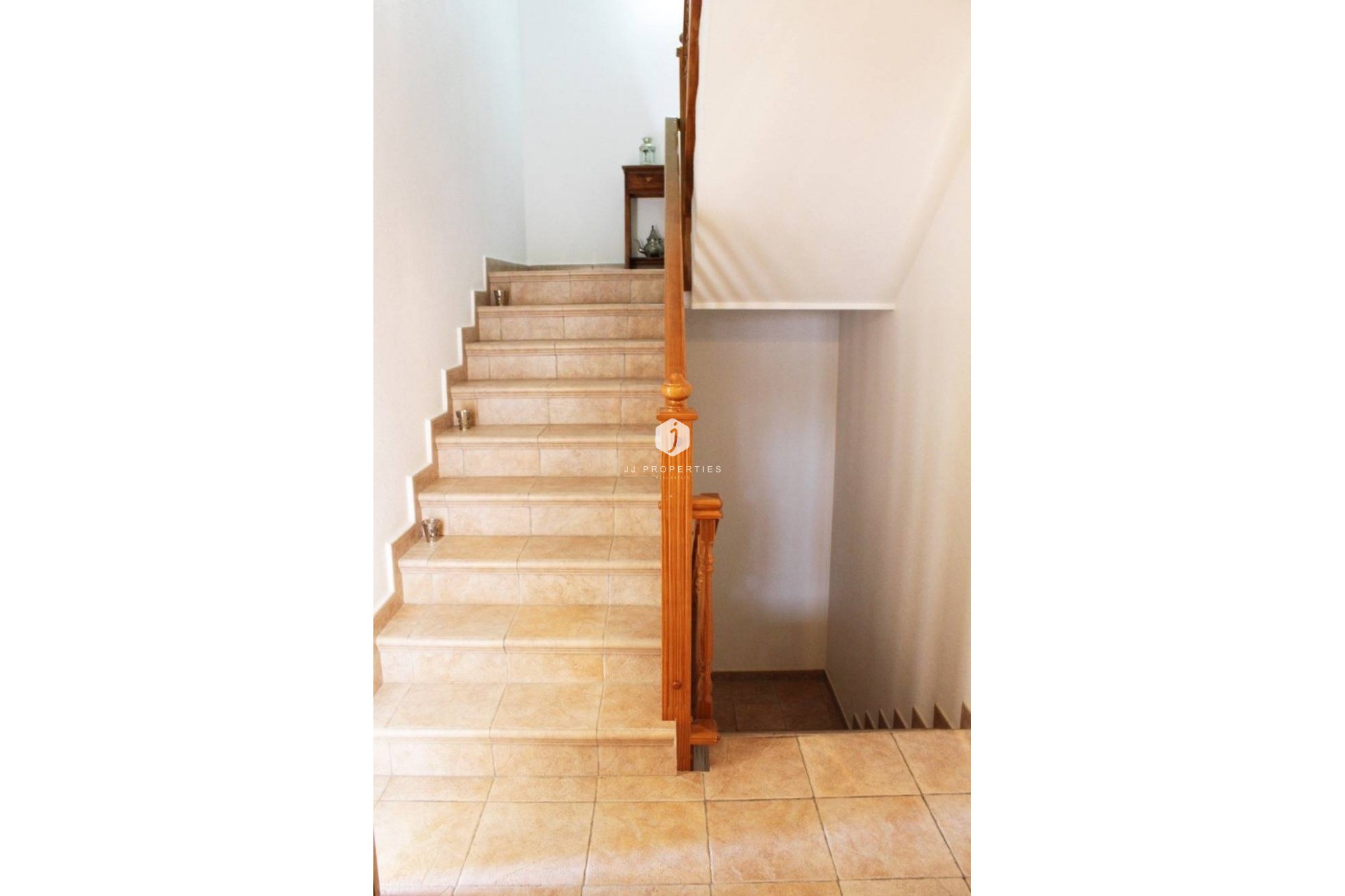 D'occasion - Villa -
Torrevieja - La Siesta - El Salado - Torreta