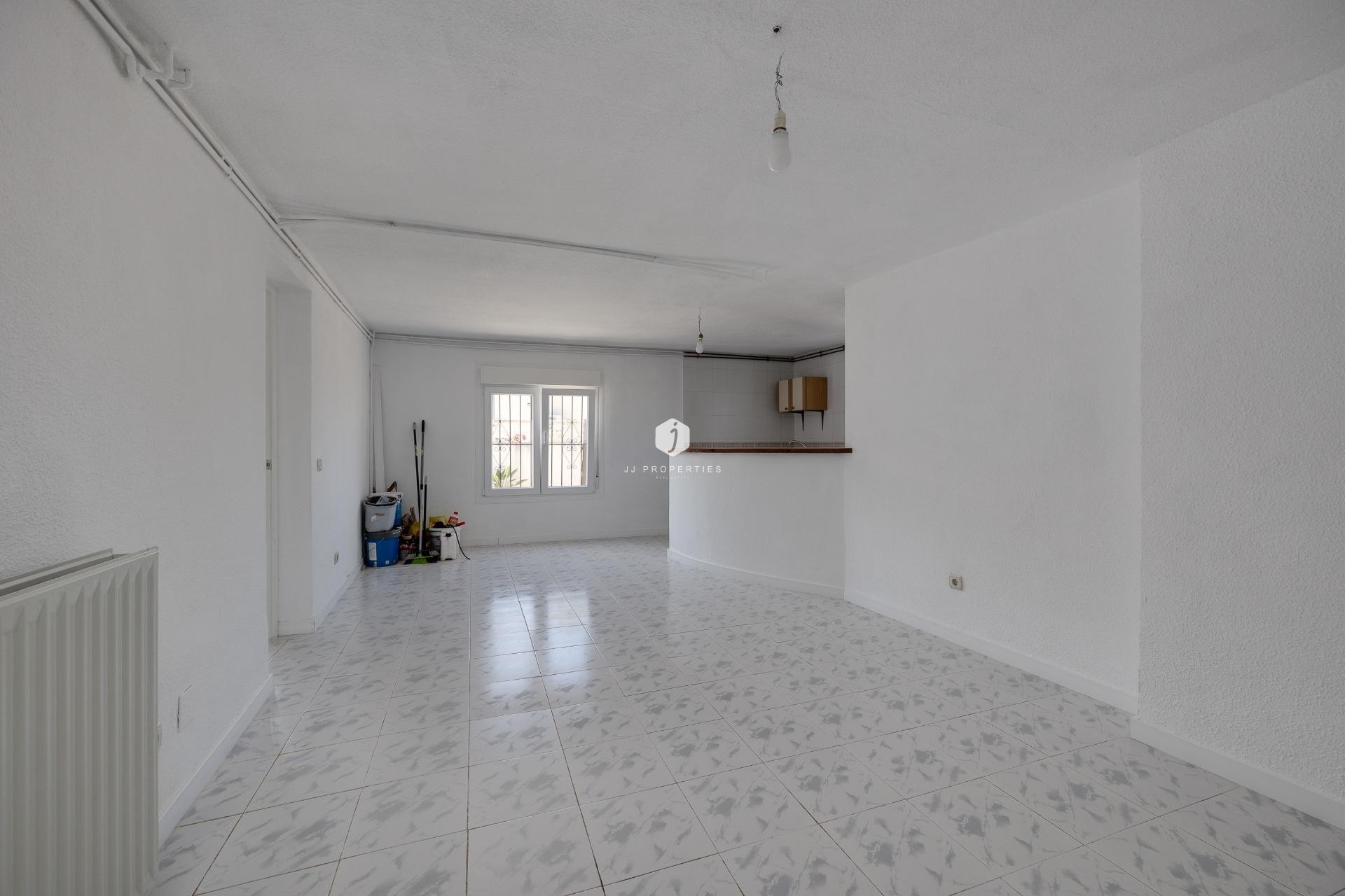 D'occasion - Villa -
Torrevieja - La Siesta - El Salado - Torreta
