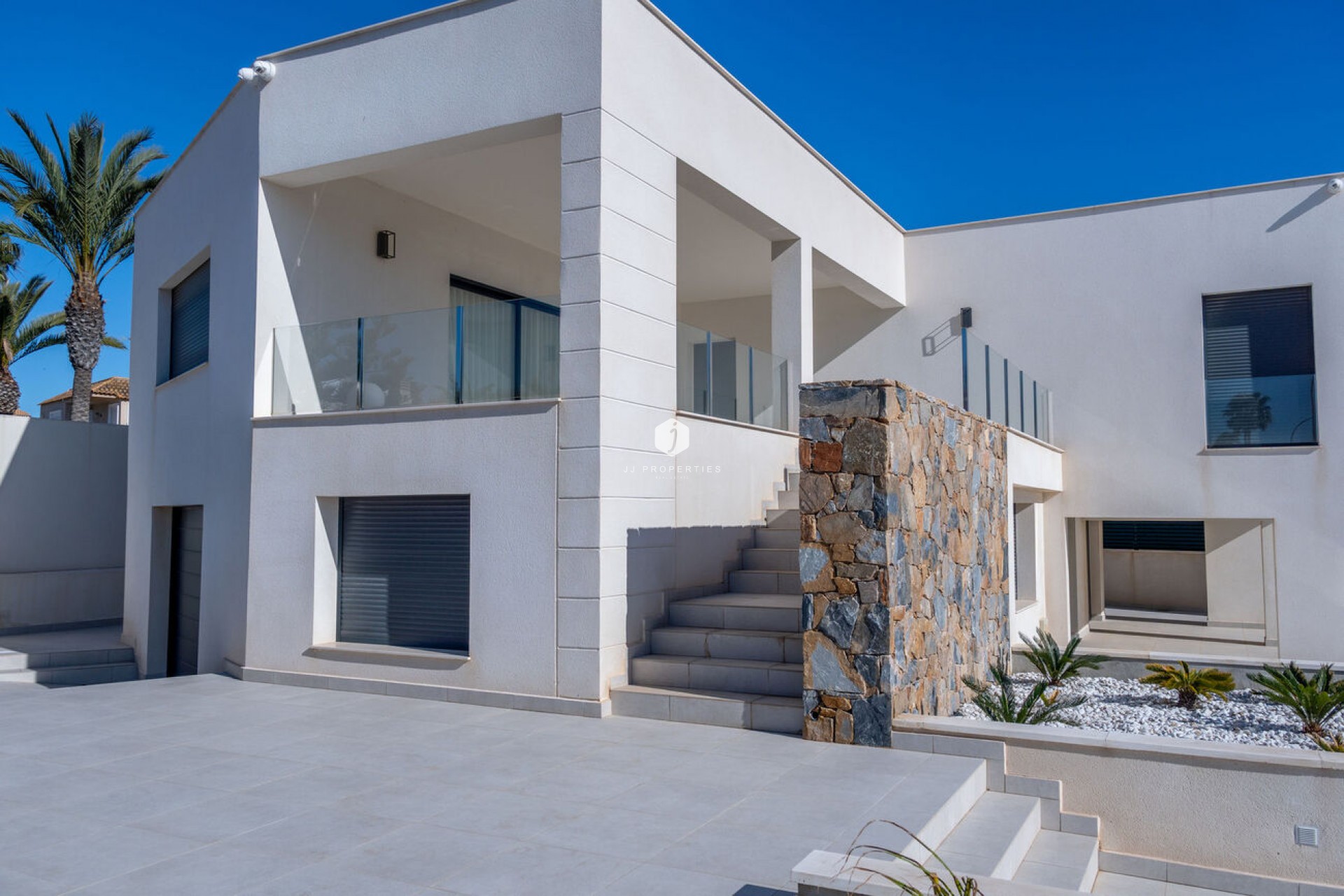 D'occasion - Villa -
Torrevieja - La Valeta