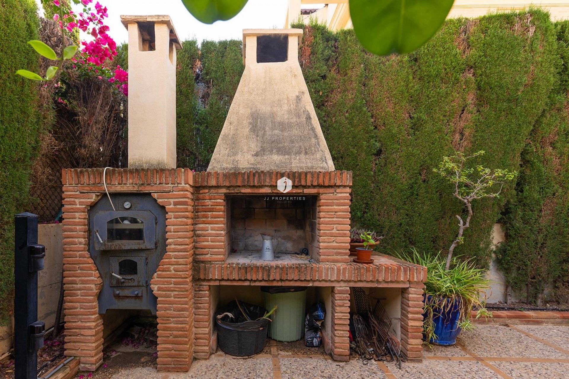 D'occasion - Villa -
Torrevieja - La veleta