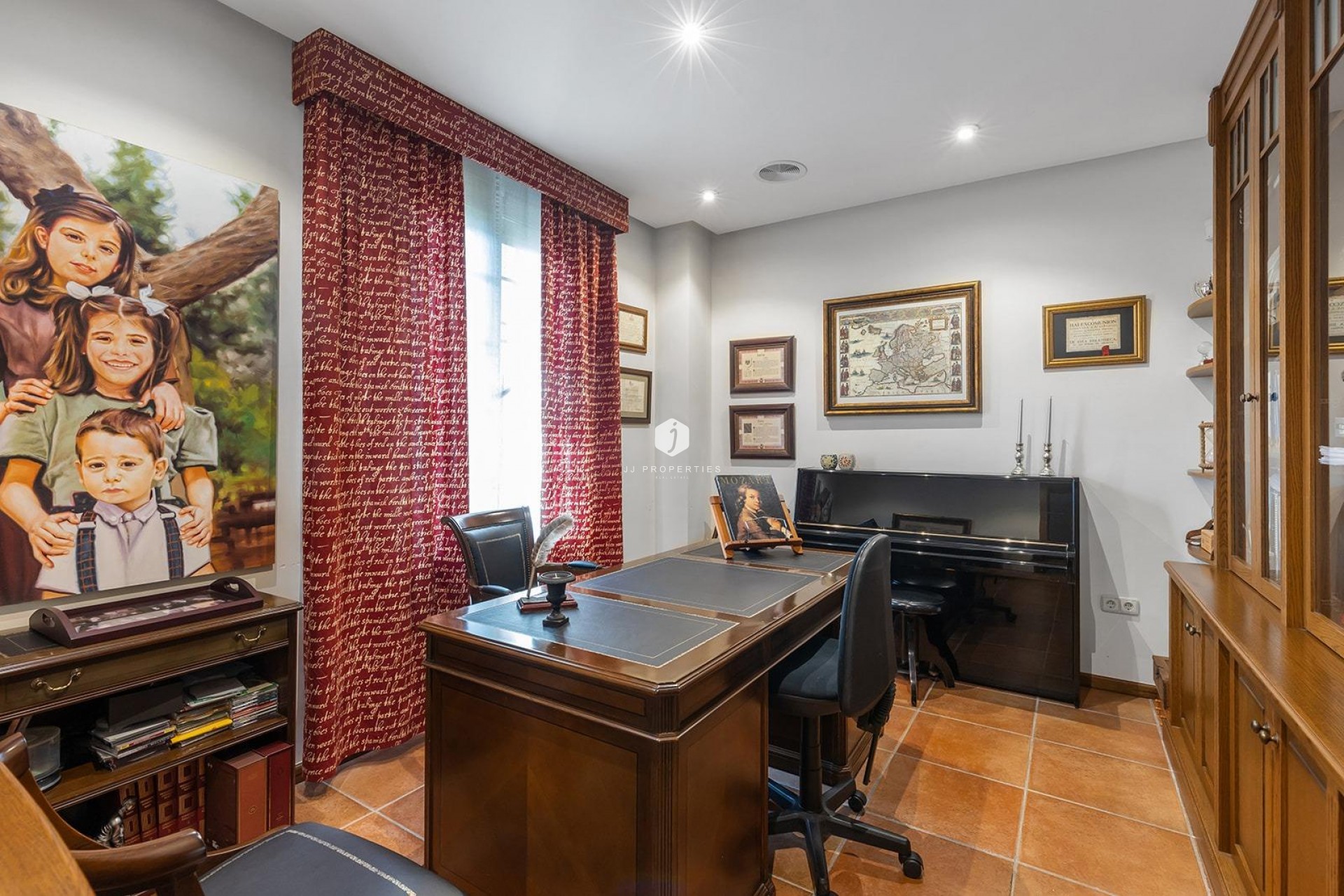 D'occasion - Villa -
Torrevieja - La veleta
