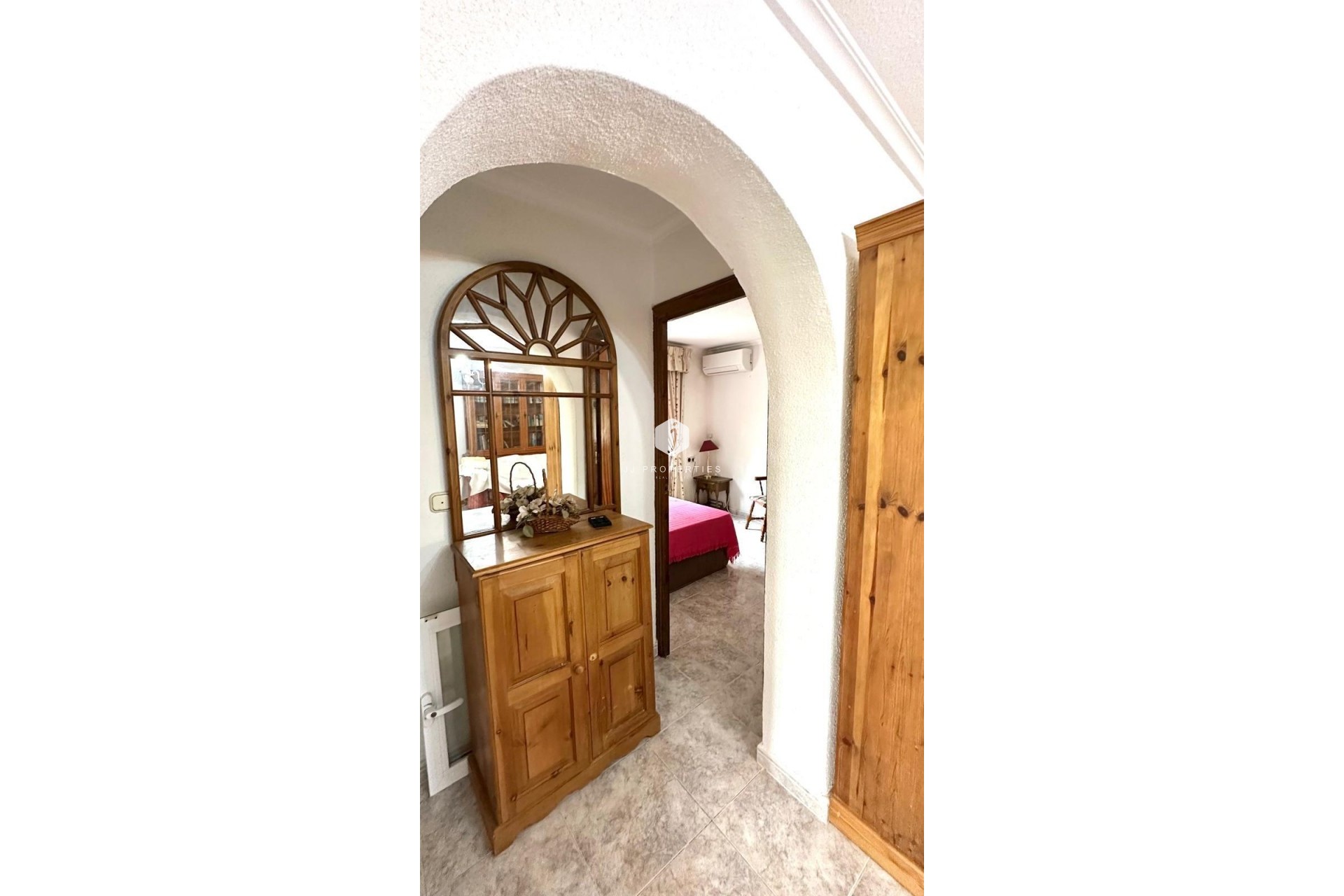 D'occasion - Villa -
Torrevieja - Los Balcones - Los Altos del Edén