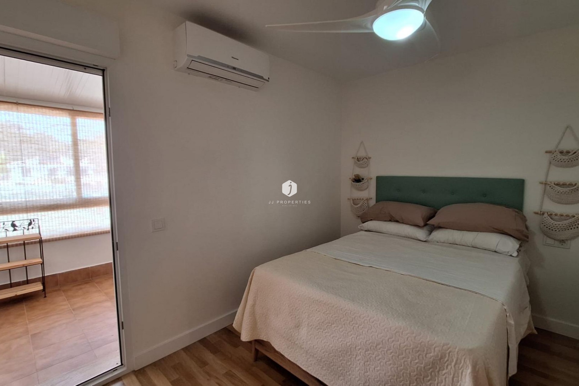 D'occasion - Villa -
Torrevieja - Los Balcones - Los Altos del Edén