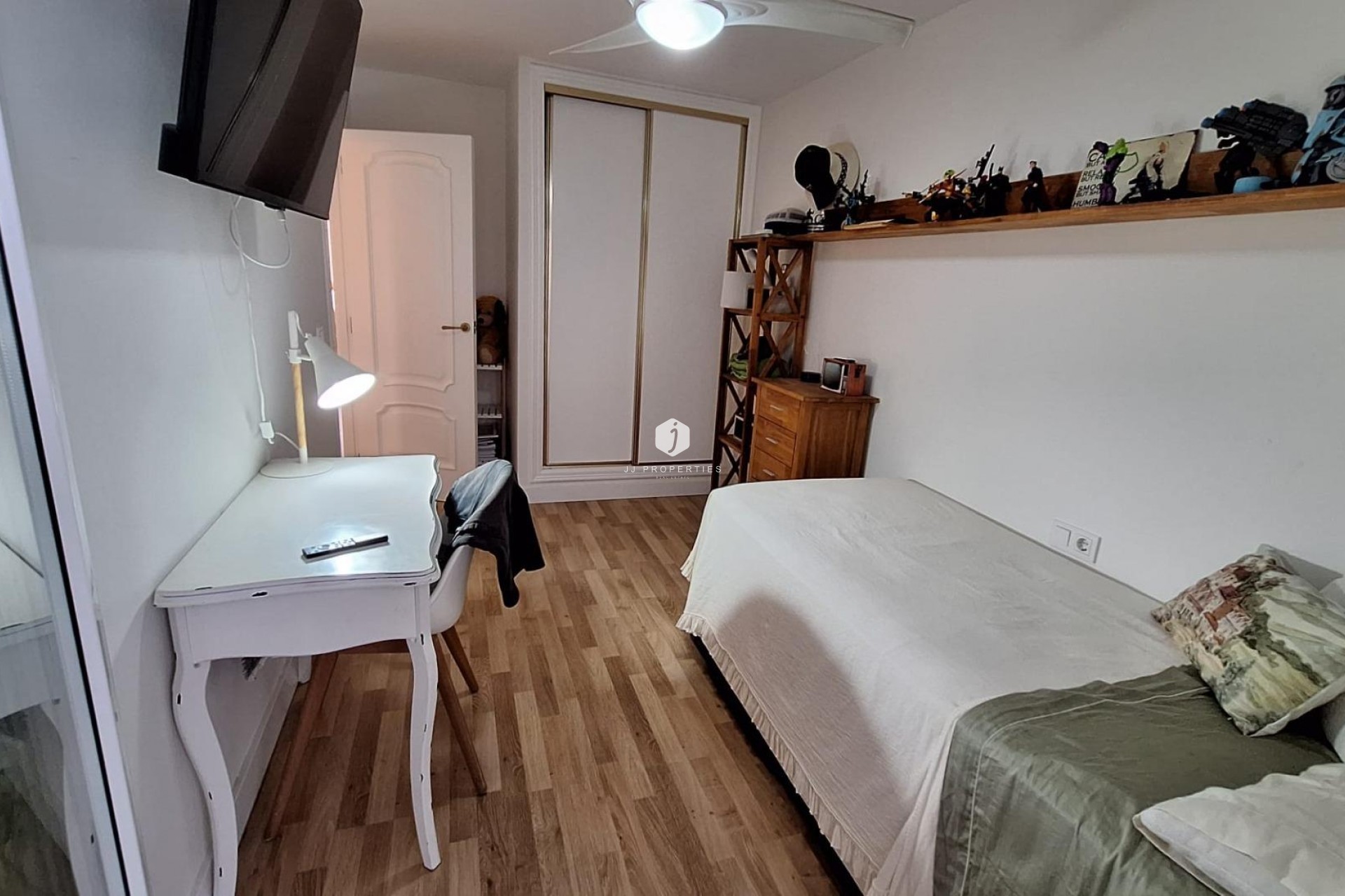 D'occasion - Villa -
Torrevieja - Los Balcones - Los Altos del Edén