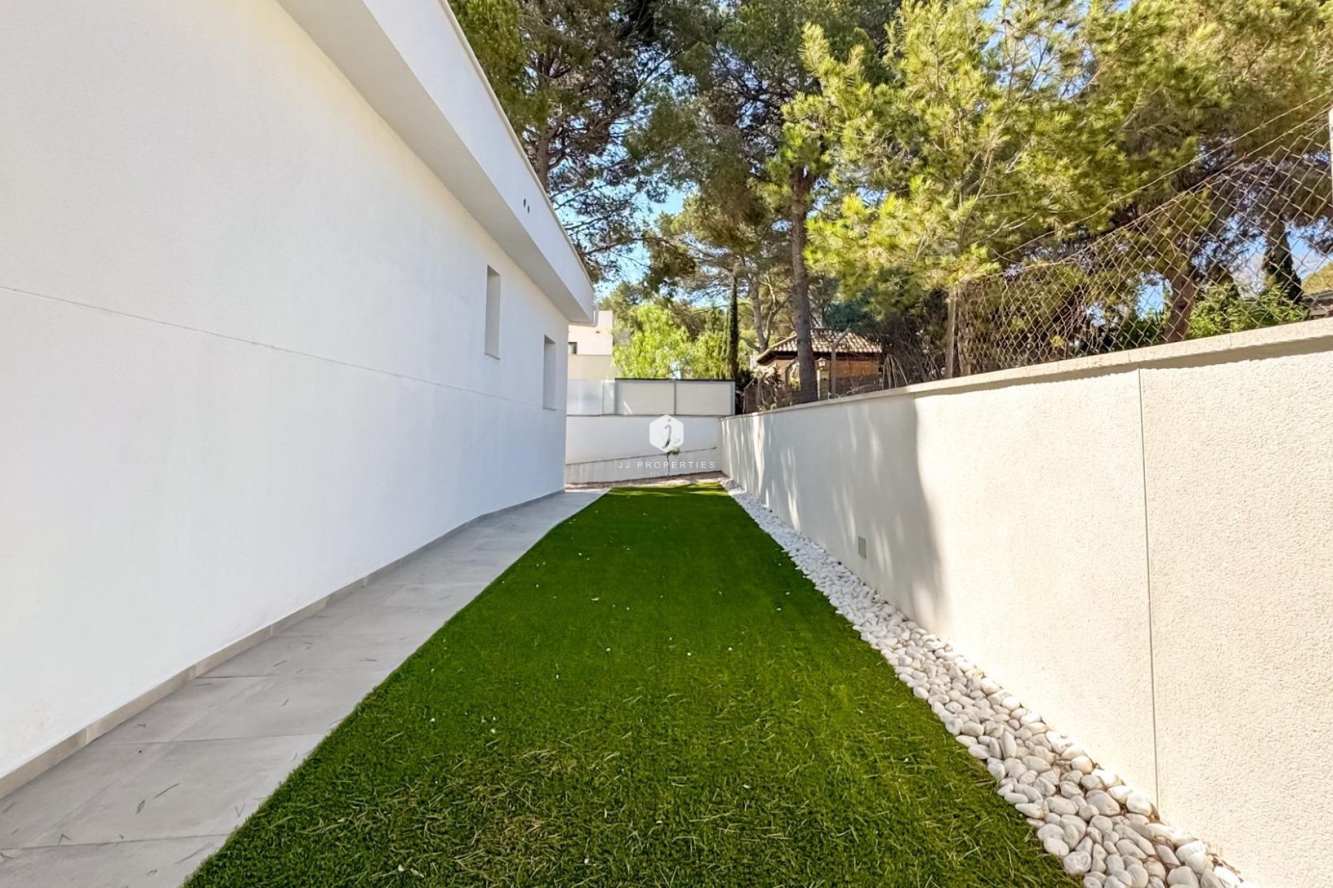 D'occasion - Villa -
Torrevieja - Los Balcones - Los Altos del Edén