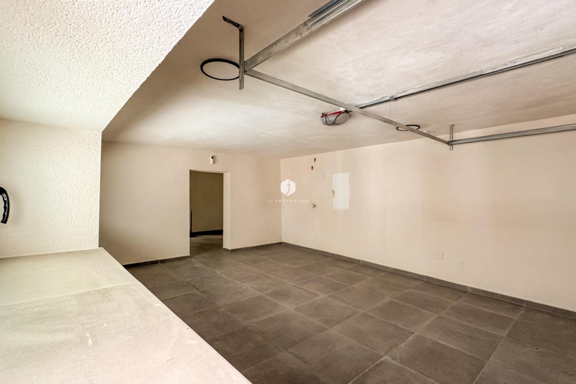 D'occasion - Villa -
Torrevieja - Los Balcones - Los Altos del Edén