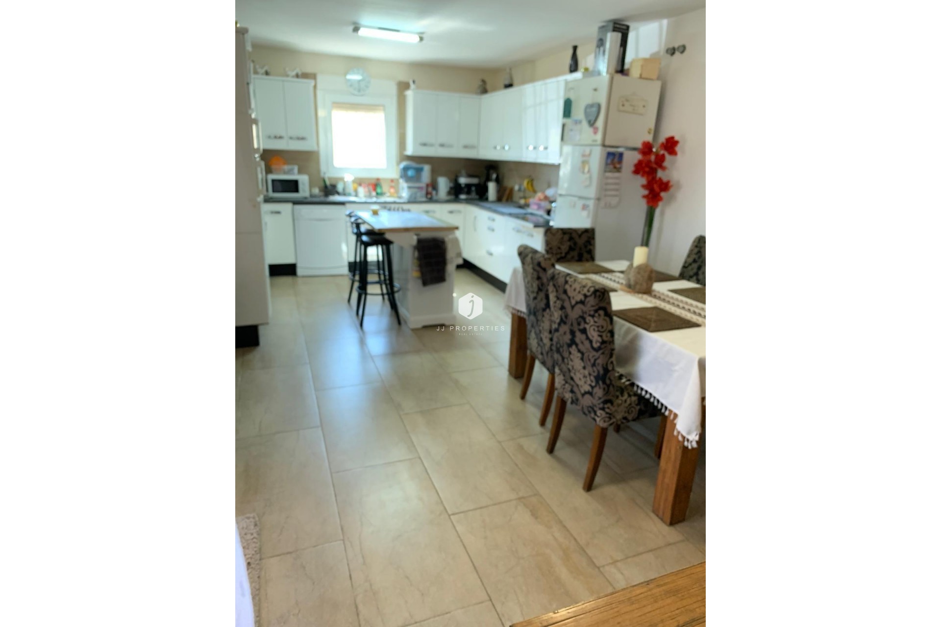 D'occasion - Villa -
Torrevieja - Los Balcones - Los Altos del Edén