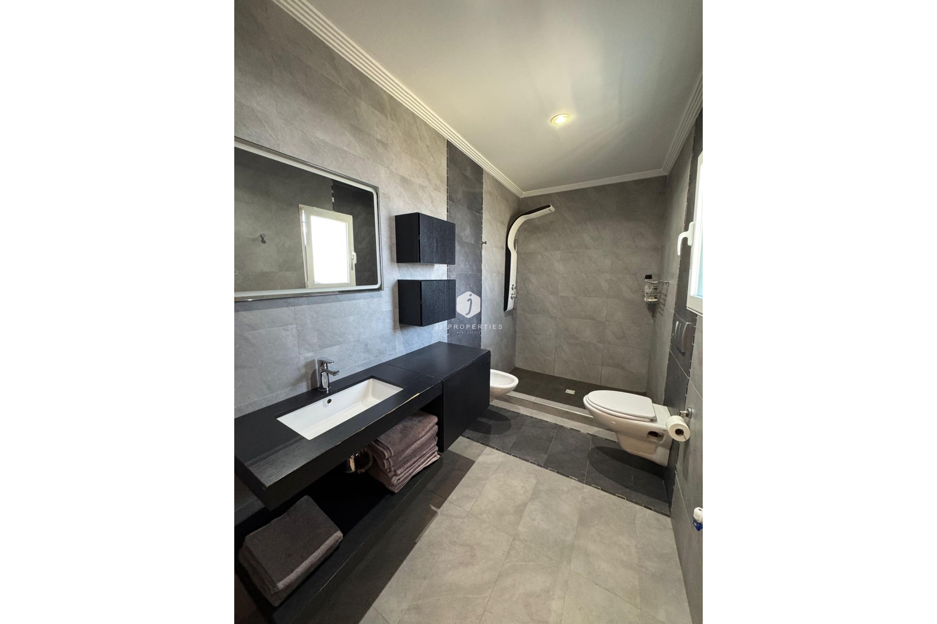 D'occasion - Villa -
Torrevieja - Los Balcones - Los Altos del Edén