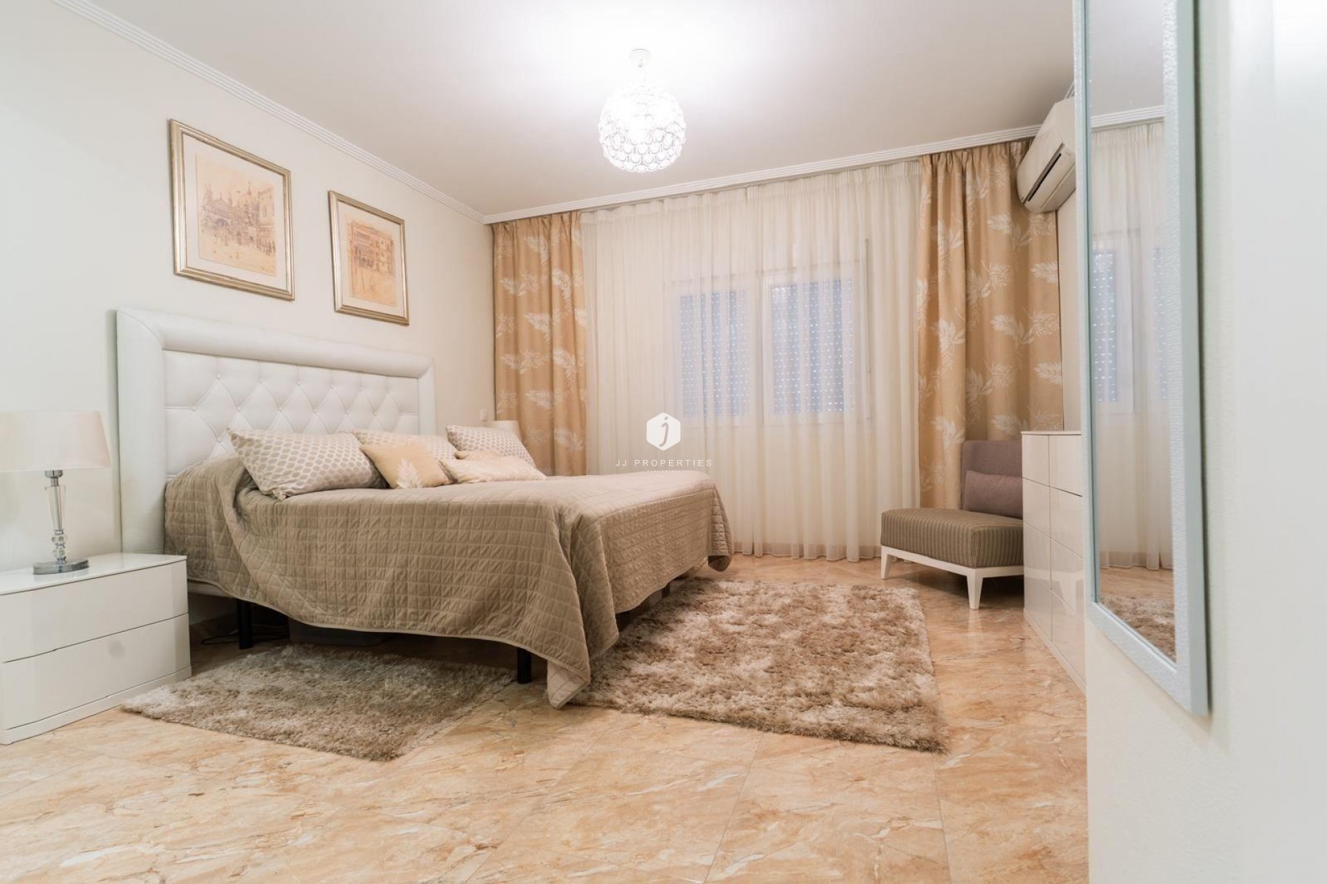 D'occasion - Villa -
Torrevieja - Los Balcones - Los Altos del Edén