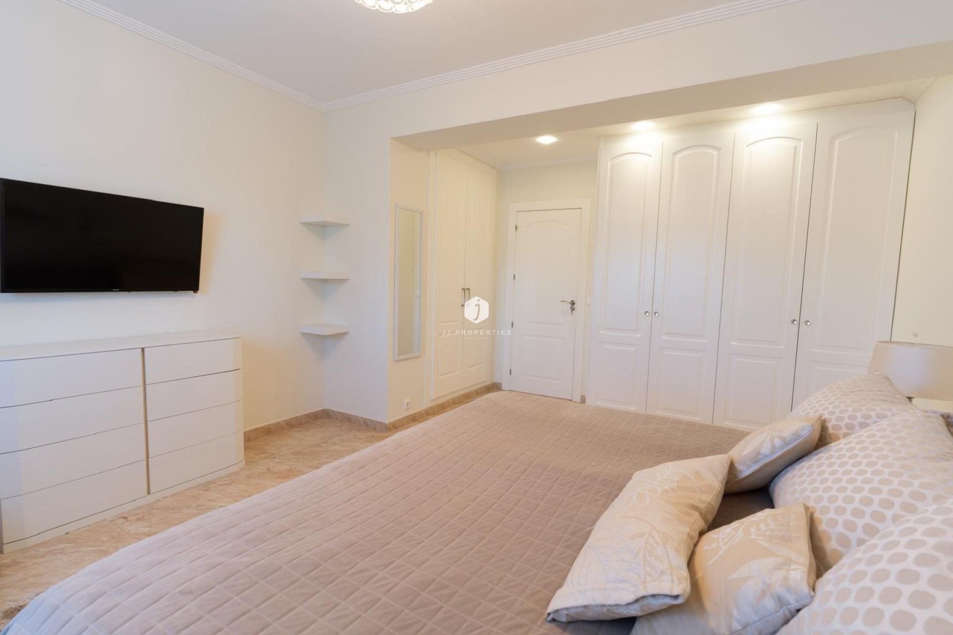 D'occasion - Villa -
Torrevieja - Los Balcones - Los Altos del Edén