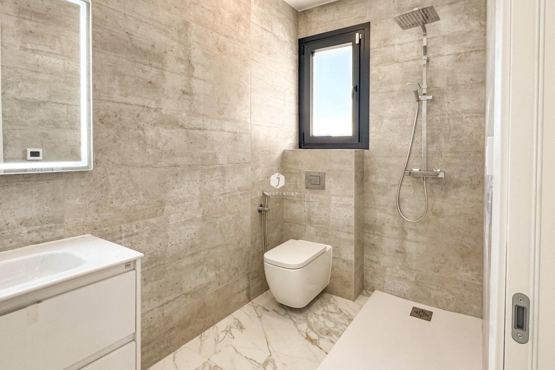 D'occasion - Villa -
Torrevieja - Los Balcones - Los Altos del Edén