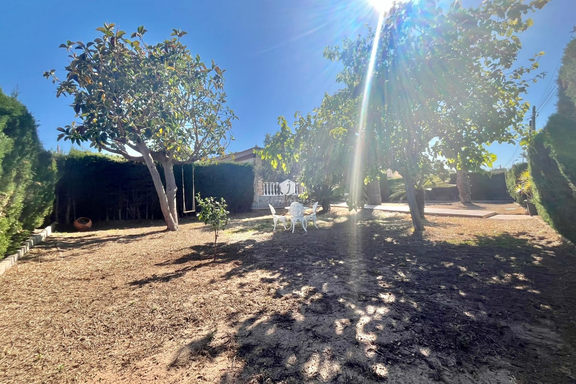 D'occasion - Villa -
Torrevieja - Los Balcones - Los Altos del Edén