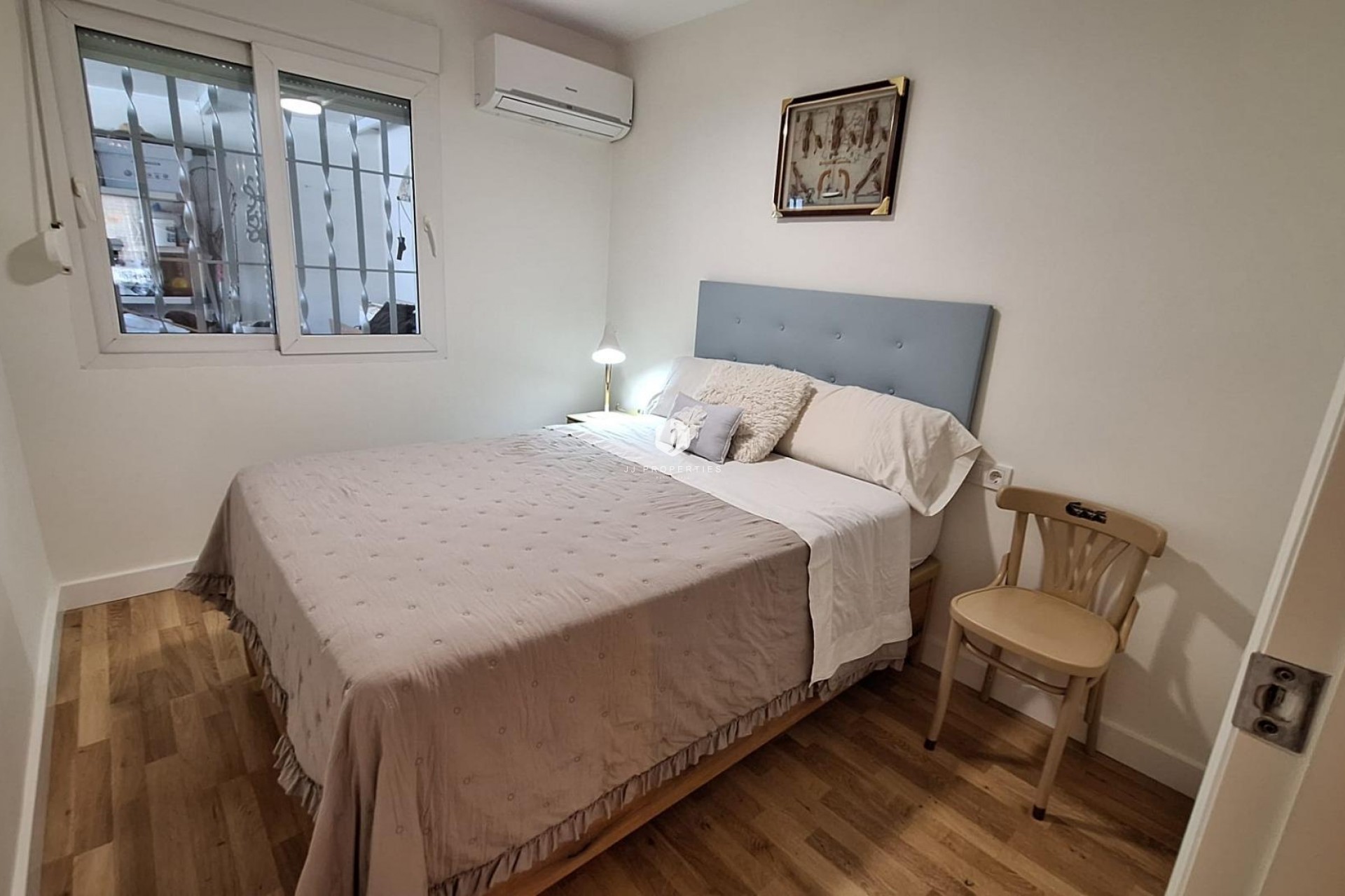 D'occasion - Villa -
Torrevieja - Los Balcones - Los Altos del Edén