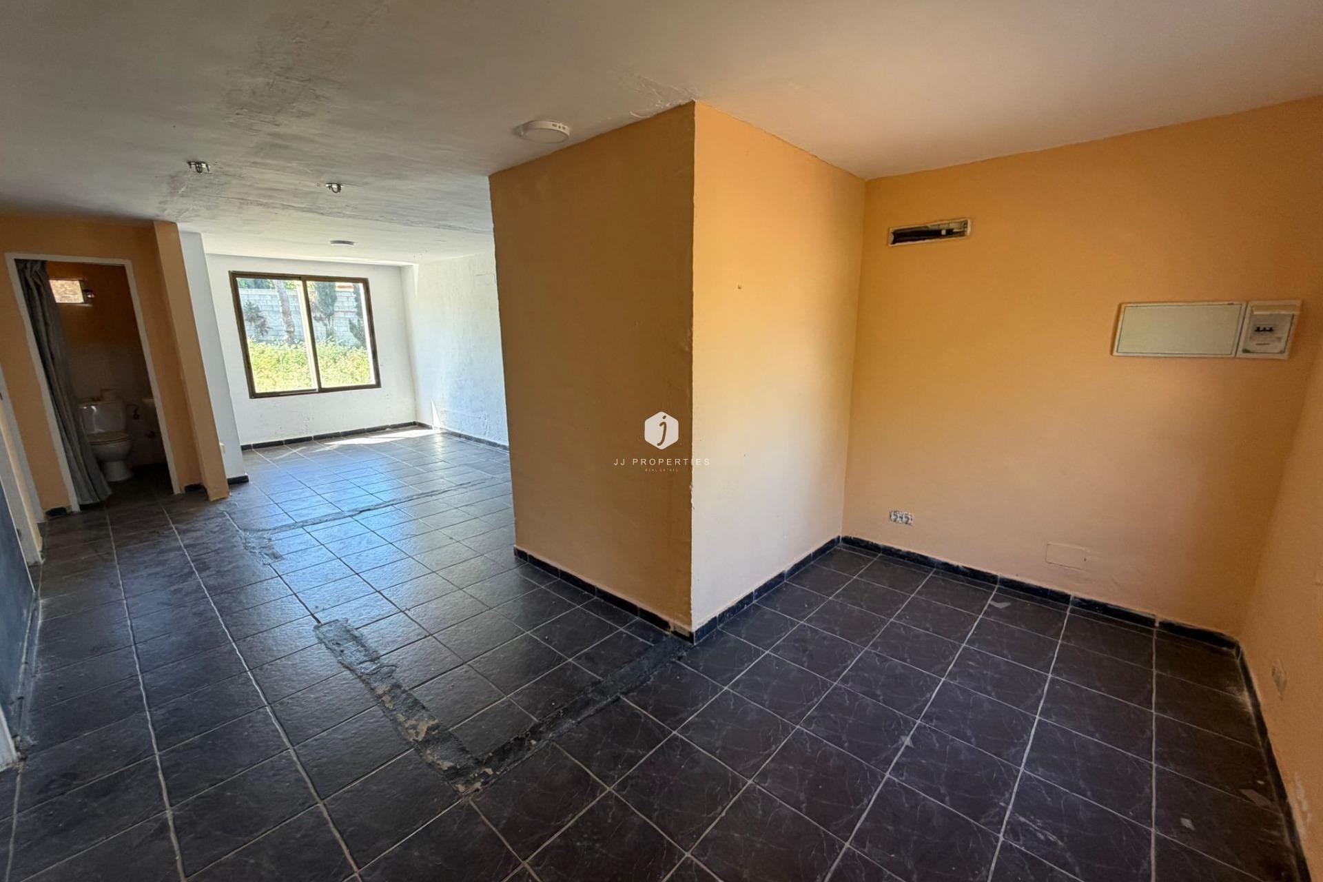 D'occasion - Villa -
Torrevieja - Los Balcones - Los Altos del Edén