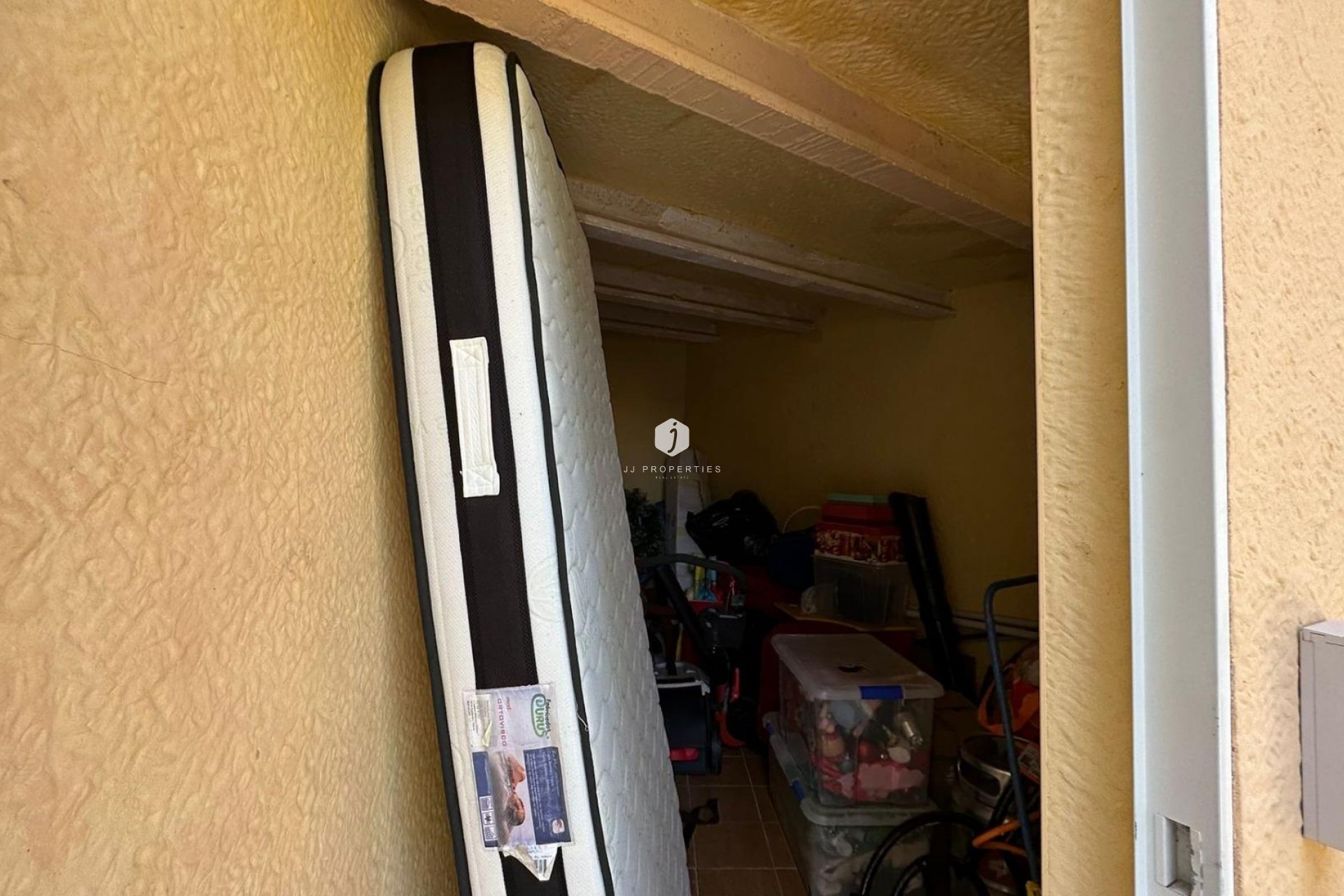 D'occasion - Villa -
Torrevieja - Los Balcones - Los Altos del Edén