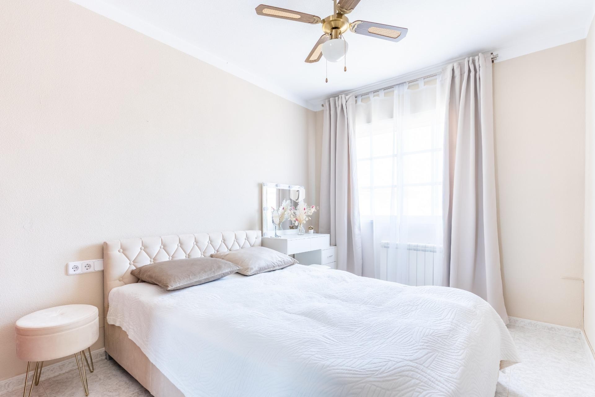D'occasion - Villa -
Torrevieja - Los Balcones - Los Altos del Edén