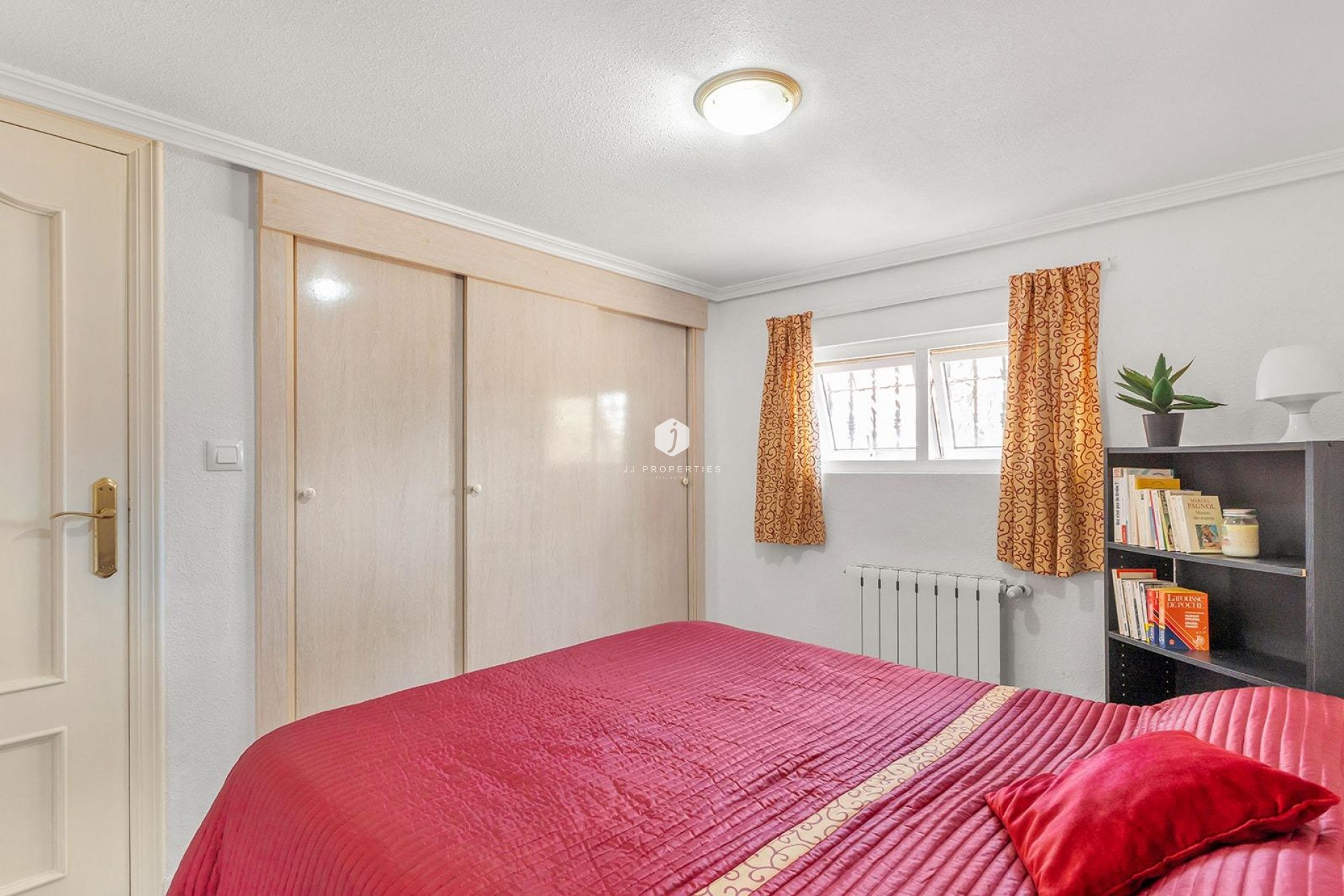 D'occasion - Villa -
Torrevieja - Los Balcones - Los Altos del Edén