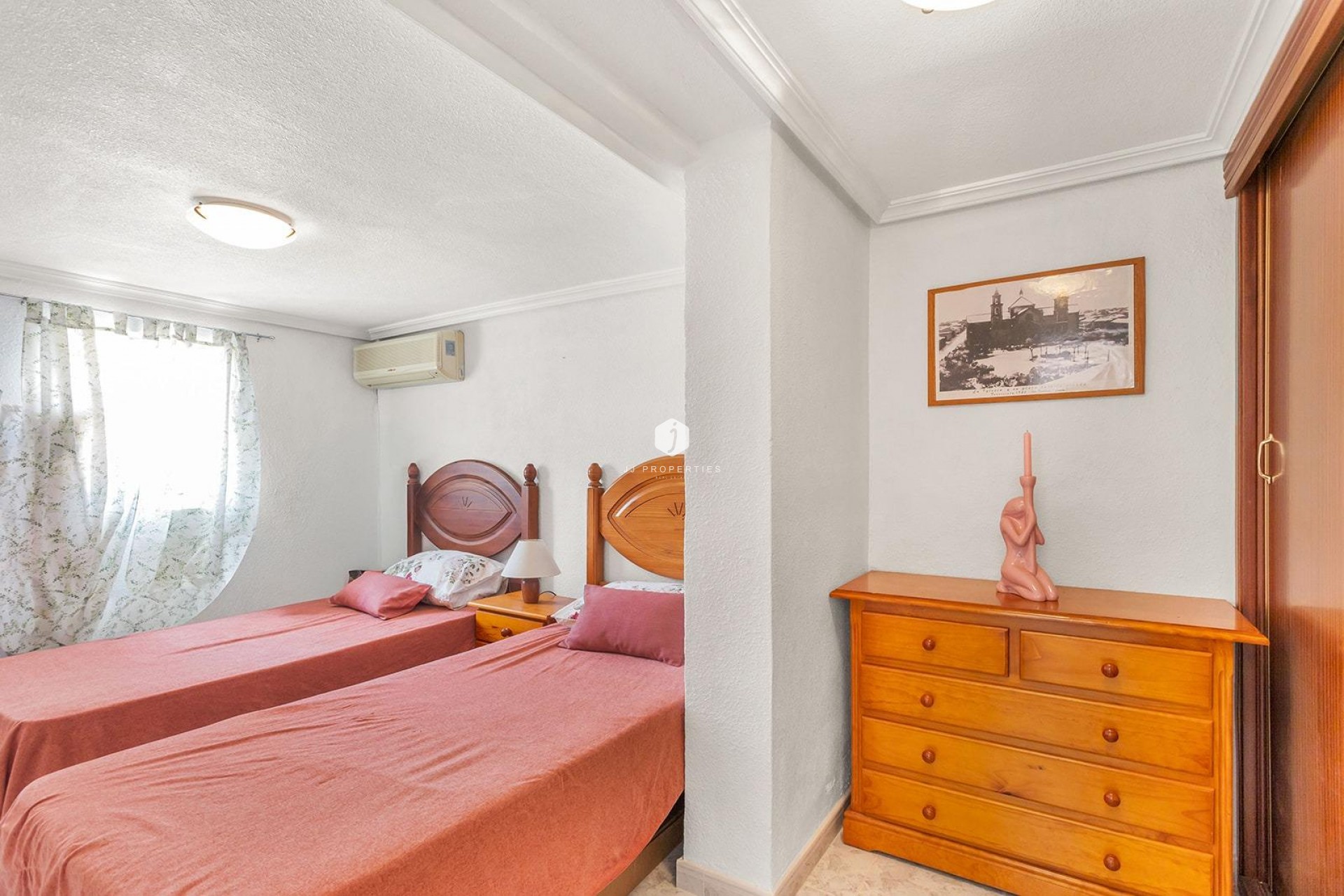 D'occasion - Villa -
Torrevieja - Los Balcones - Los Altos del Edén