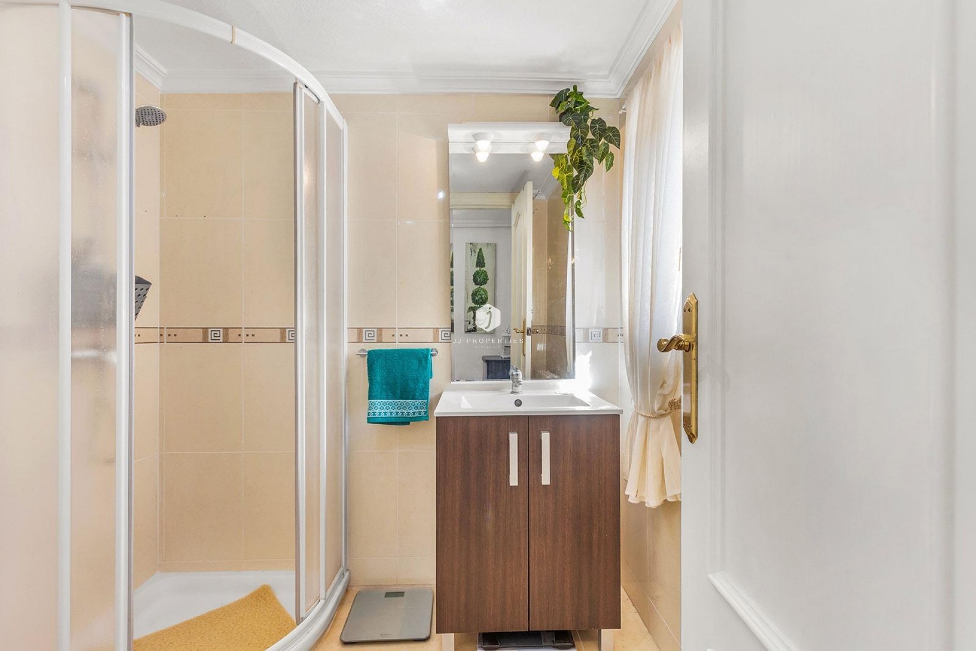D'occasion - Villa -
Torrevieja - Los Balcones - Los Altos del Edén