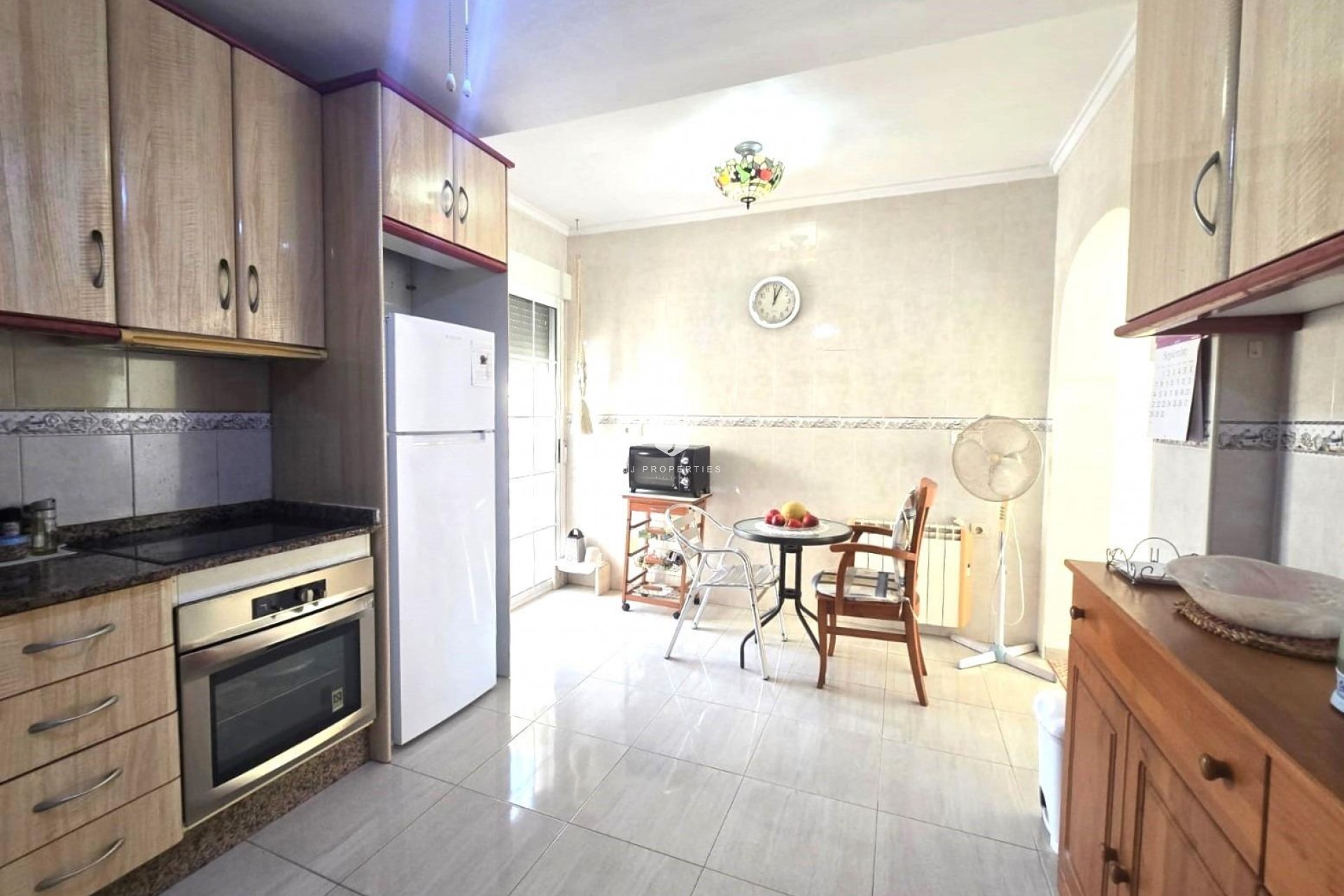 D'occasion - Villa -
Torrevieja - Los Balcones - Los Altos del Edén